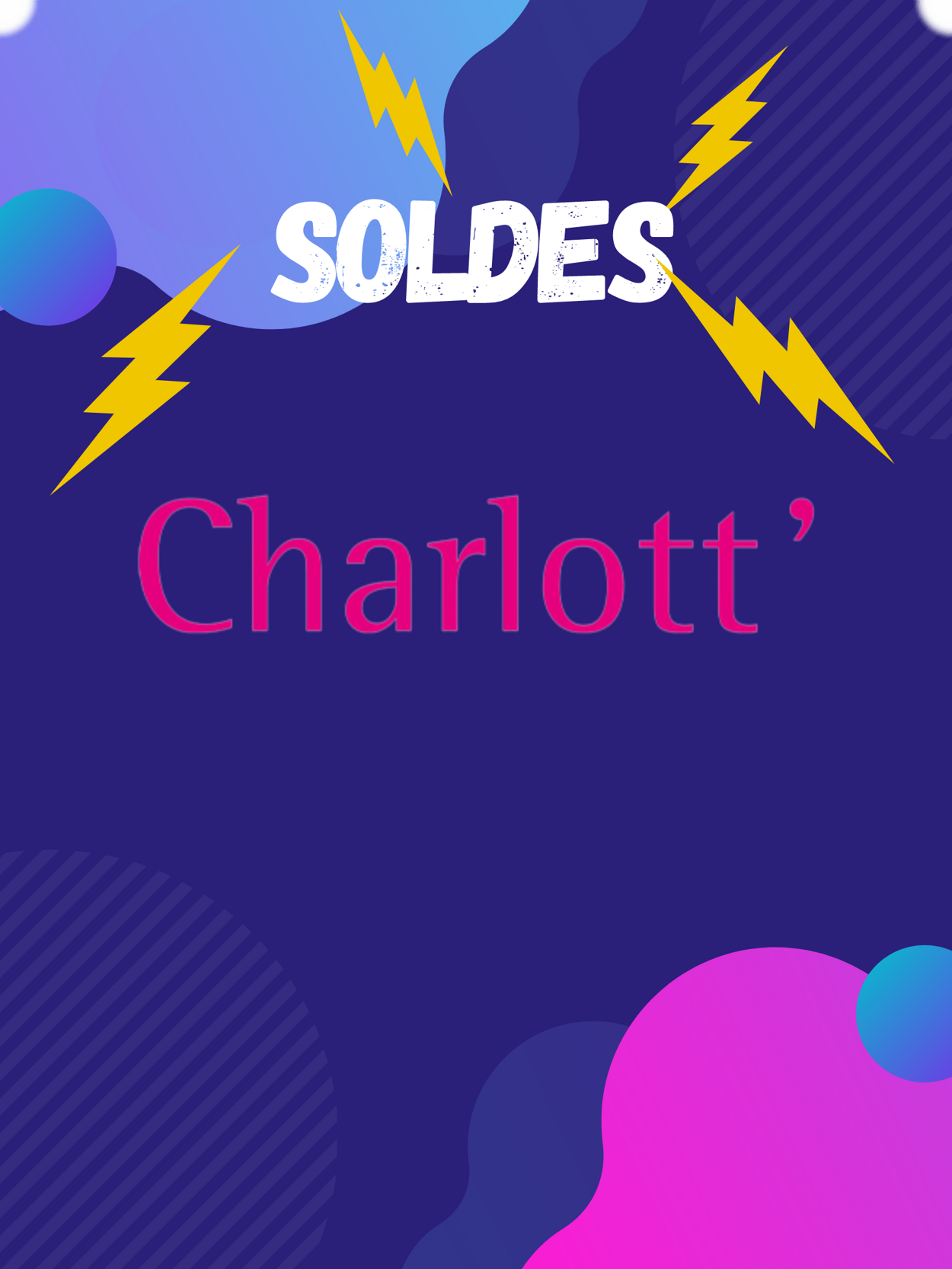  Catalog page 1 image 