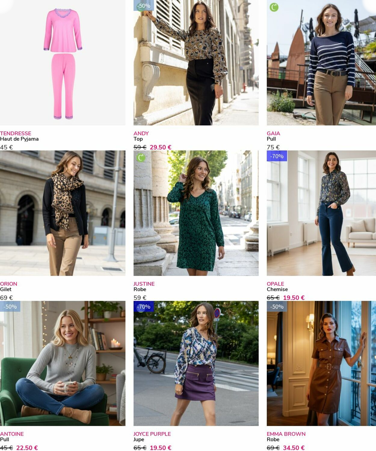  Catalog page 10 image 