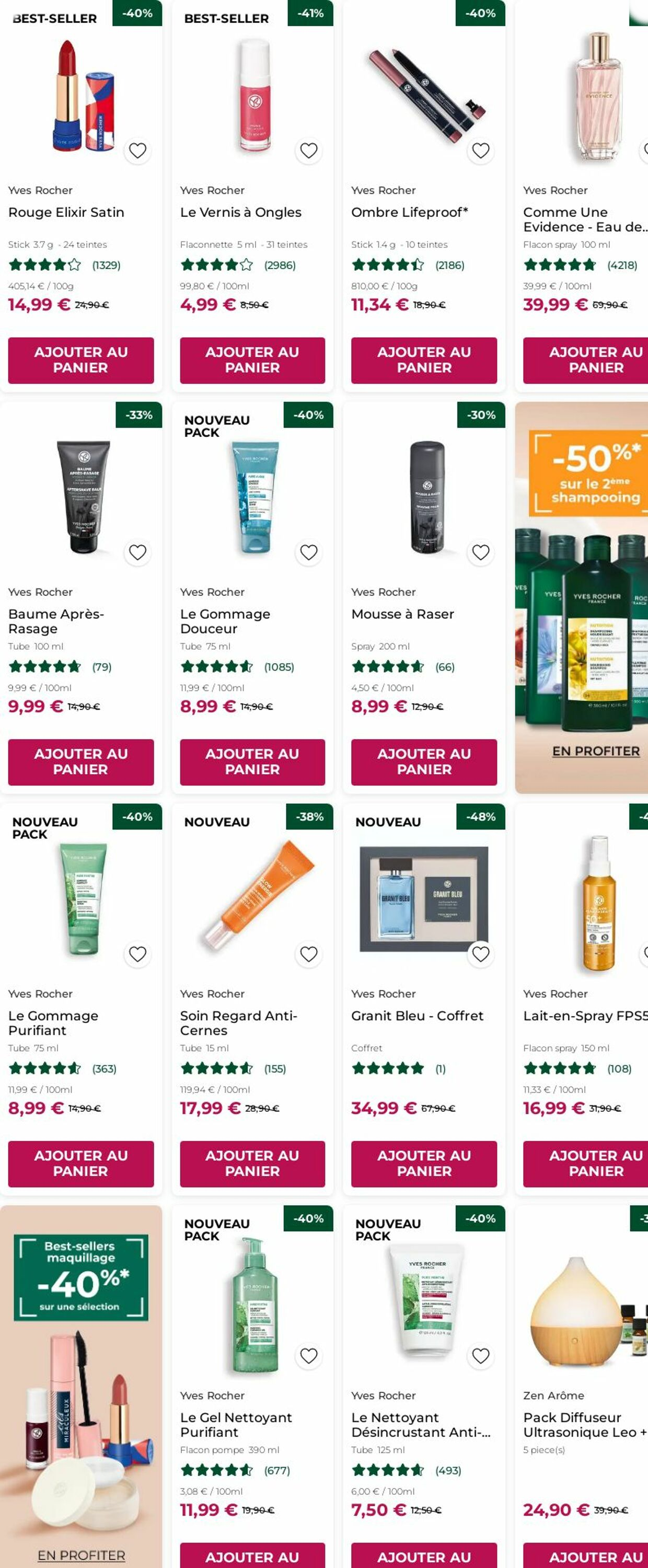  Catalog page 2 image 