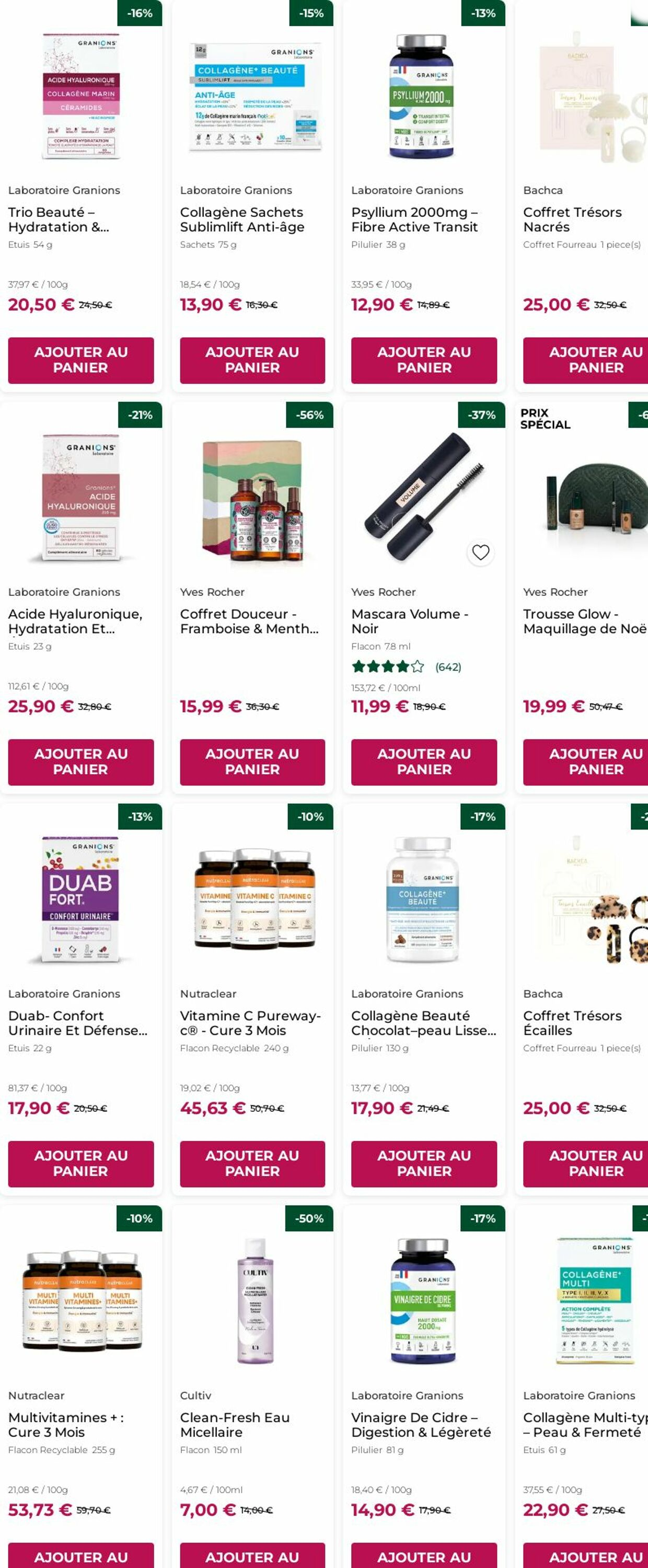  Catalog page 14 image 