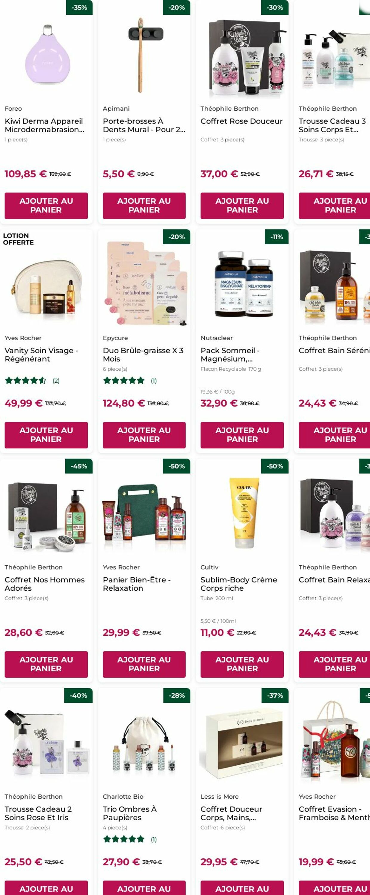  Catalog page 16 image 