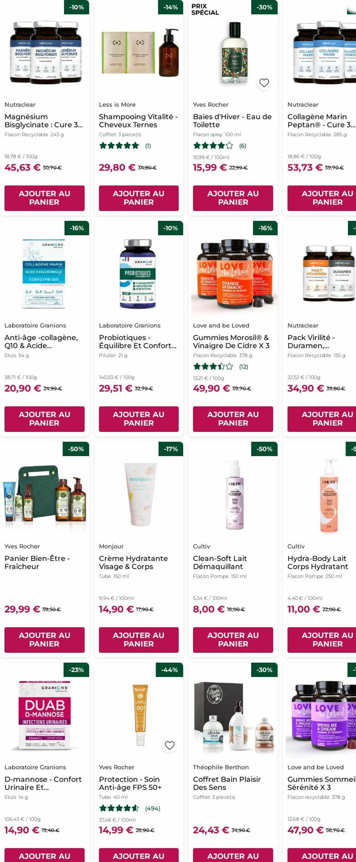  Catalog page 15 image 