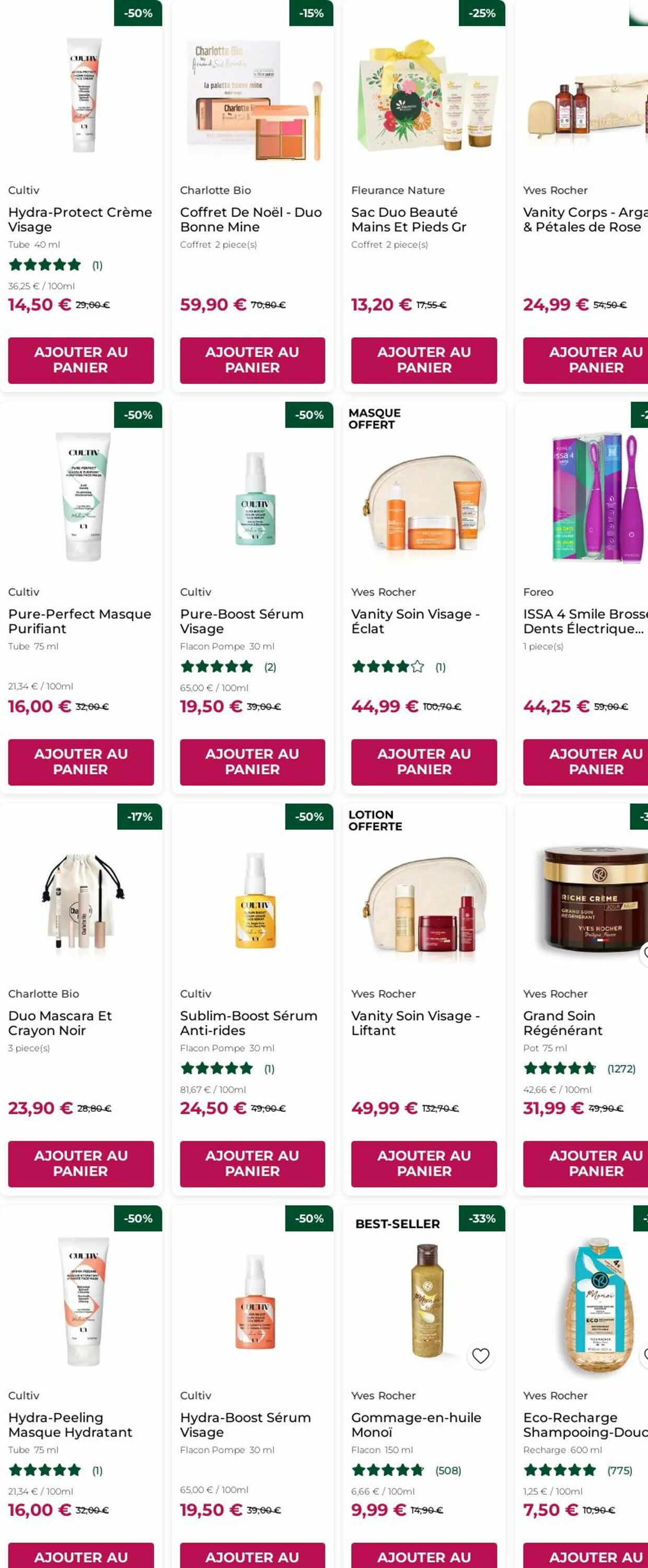  Catalog page 10 image 