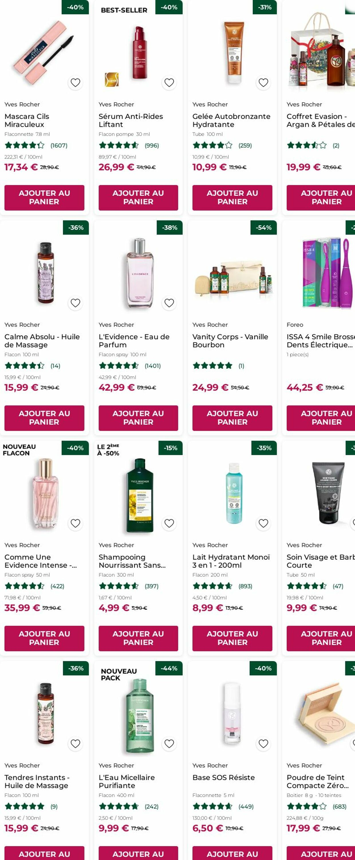  Catalog page 5 image 