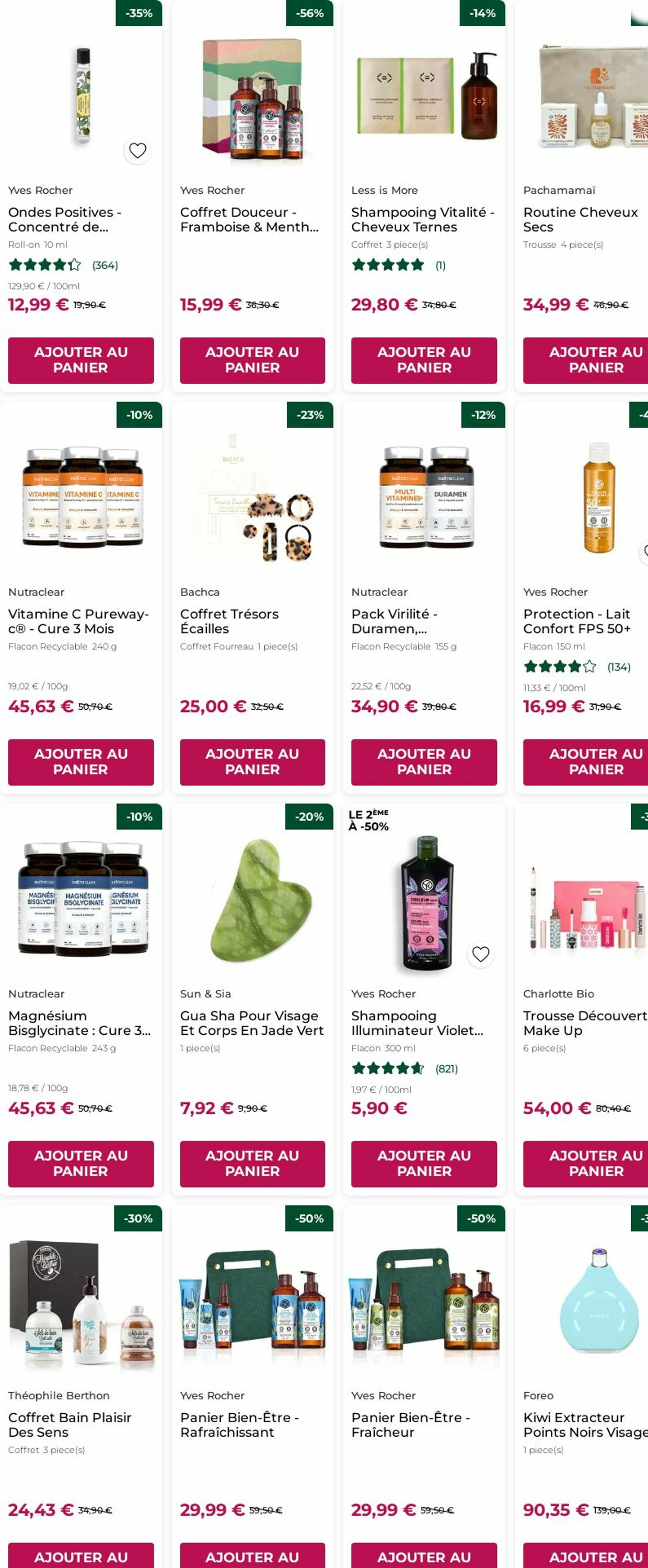  Catalog page 15 image 