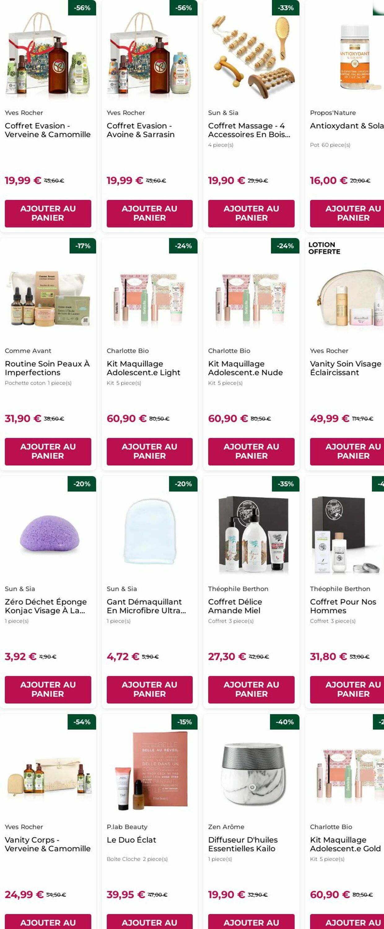  Catalog page 19 image 