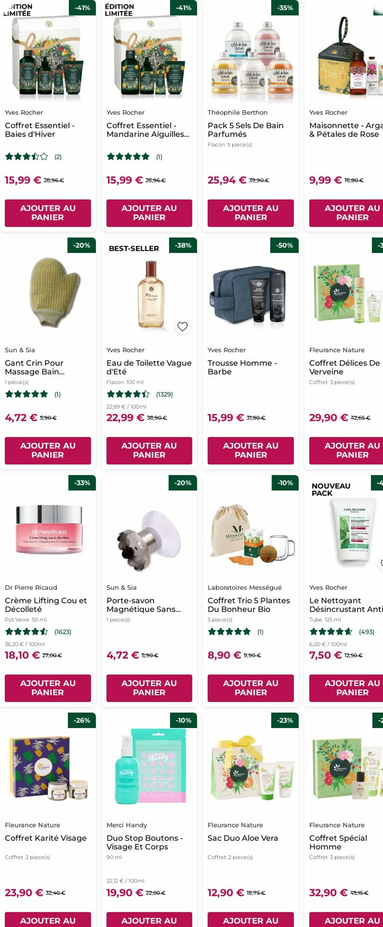  Catalog page 8 image 