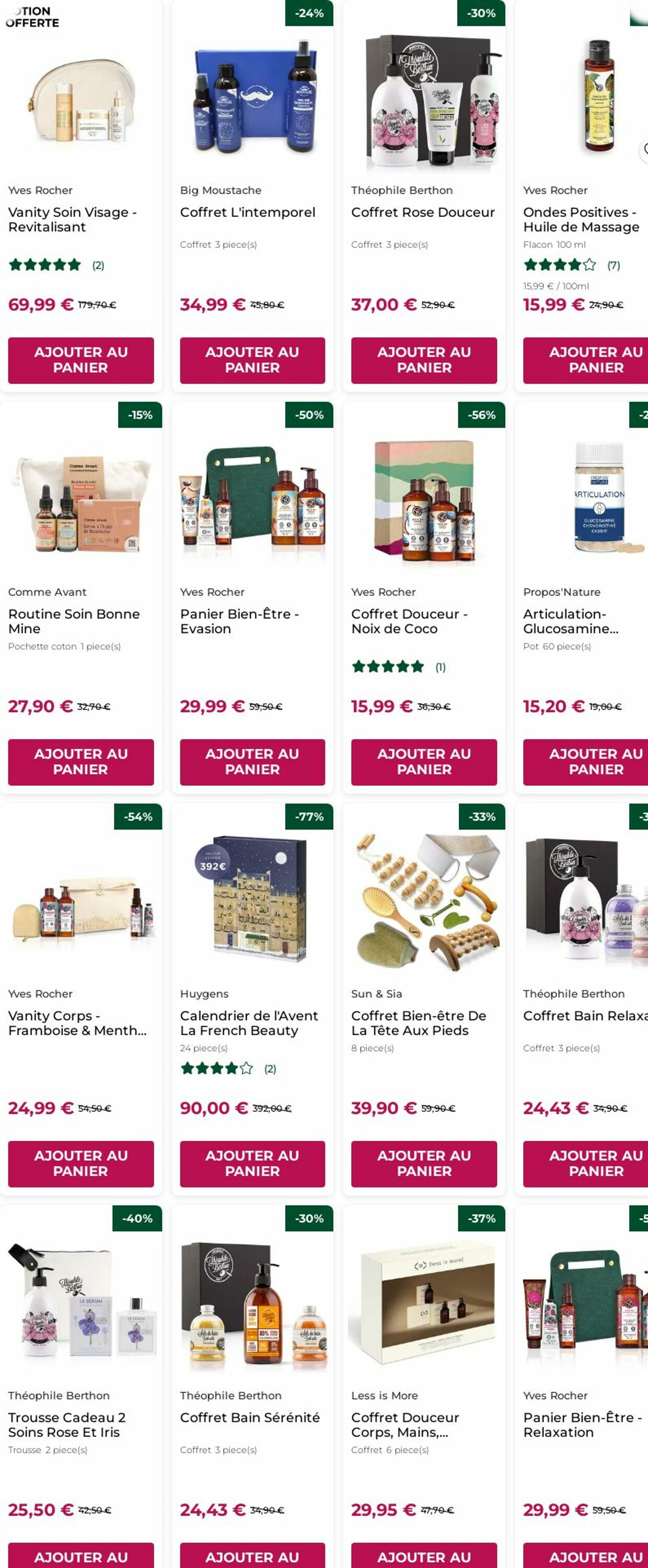  Catalog page 16 image 