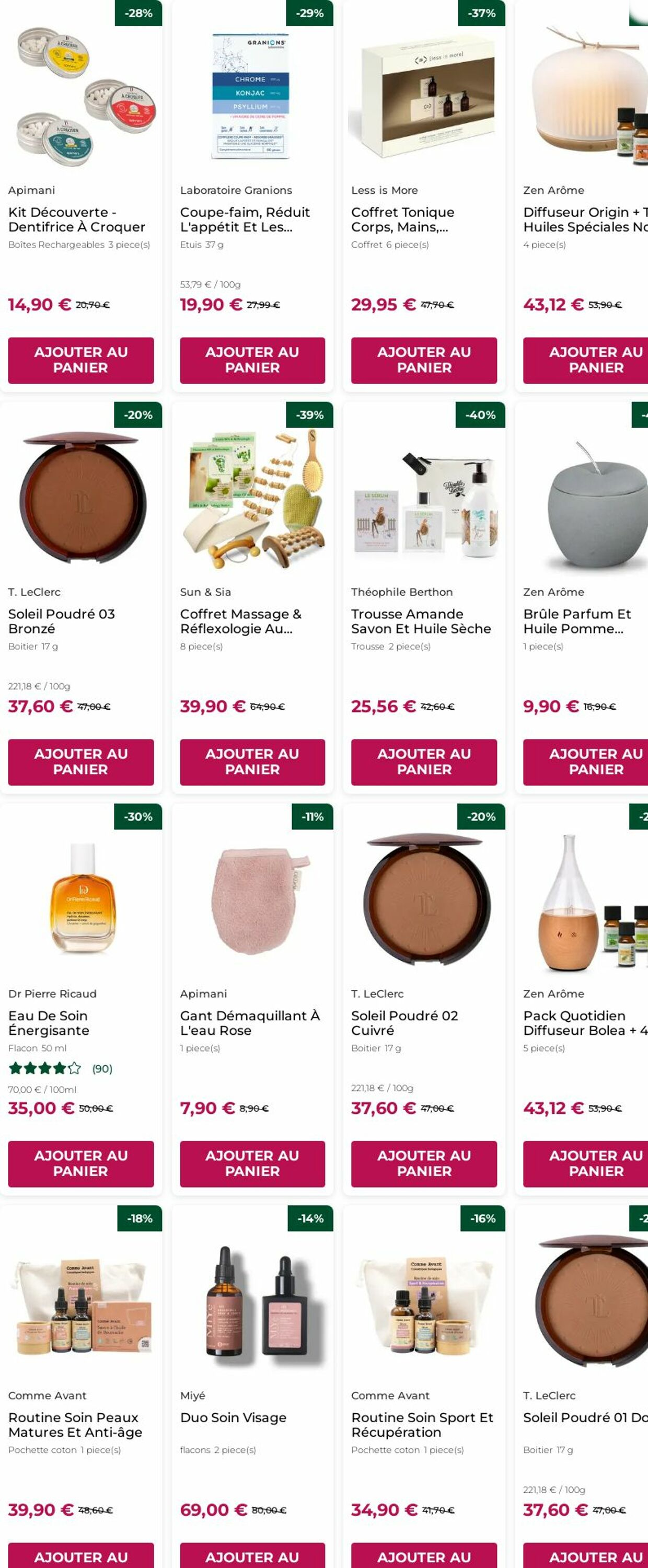  Catalog page 18 image 