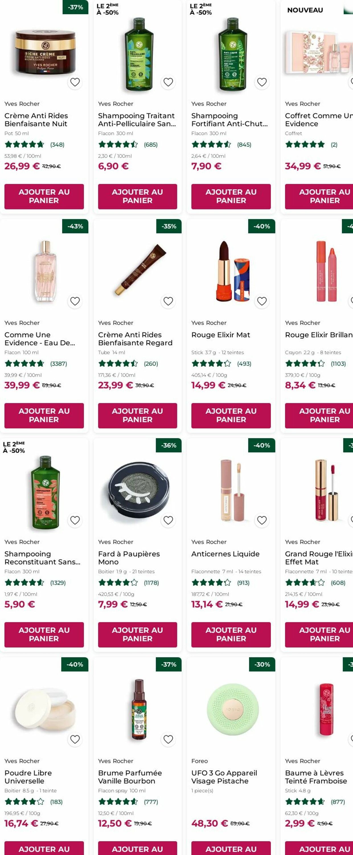  Catalog page 4 image 