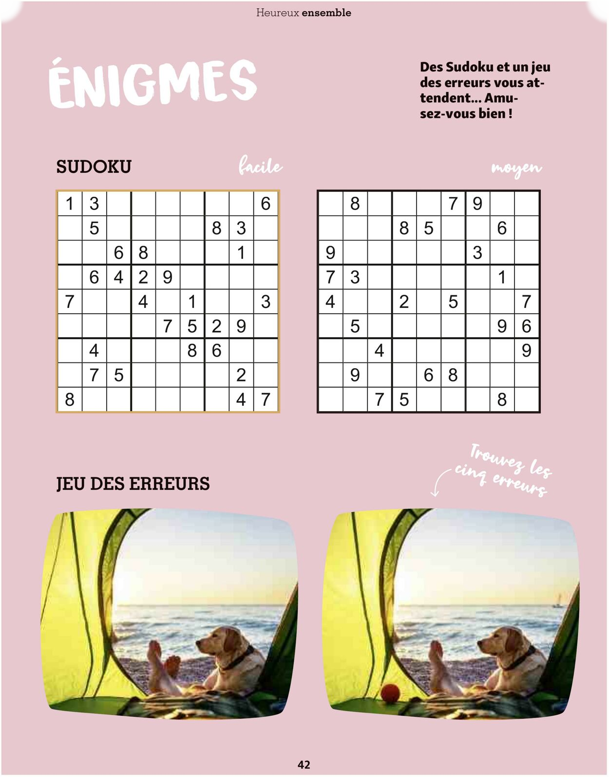  Catalog page 42 image 