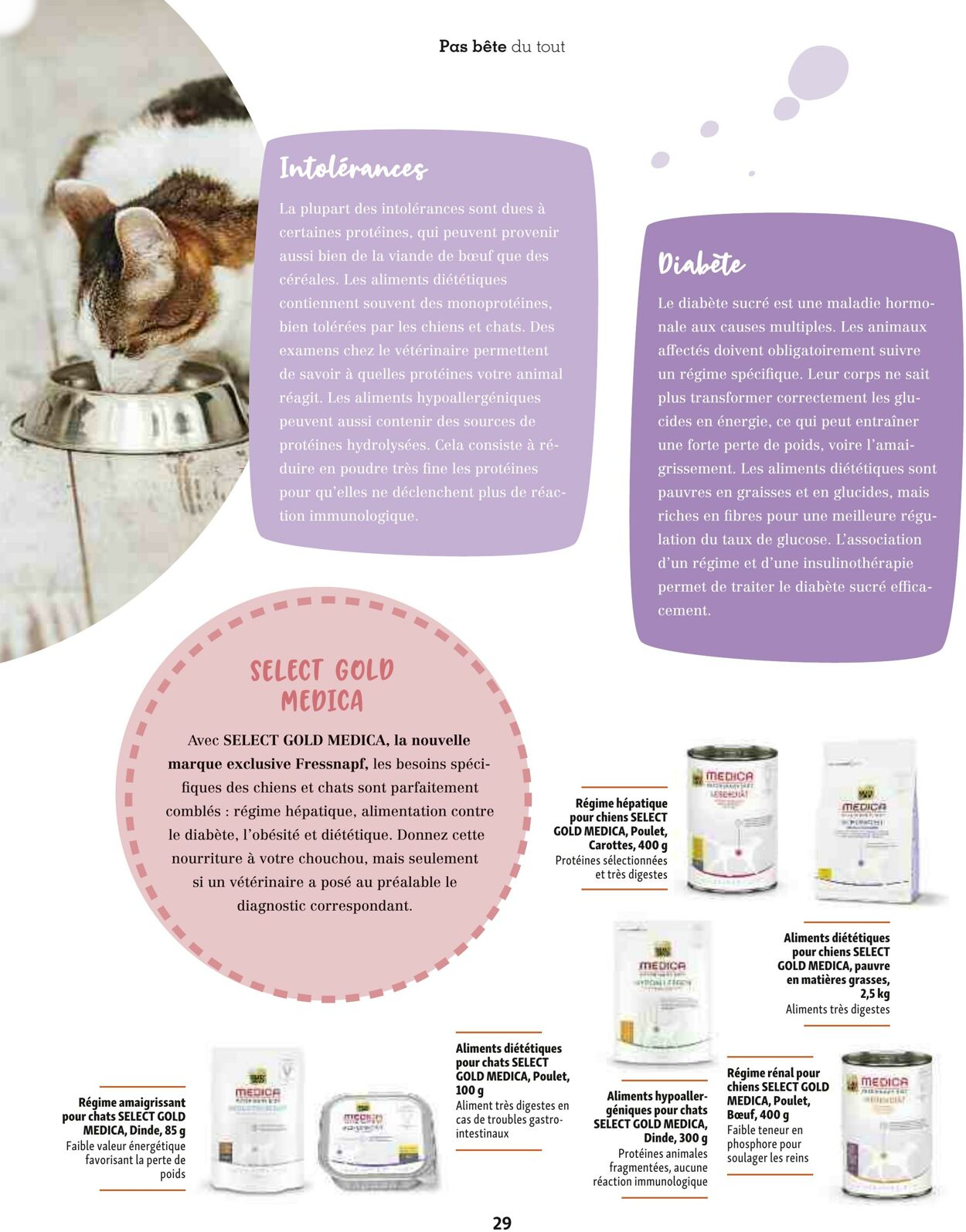  Catalog page 29 image 