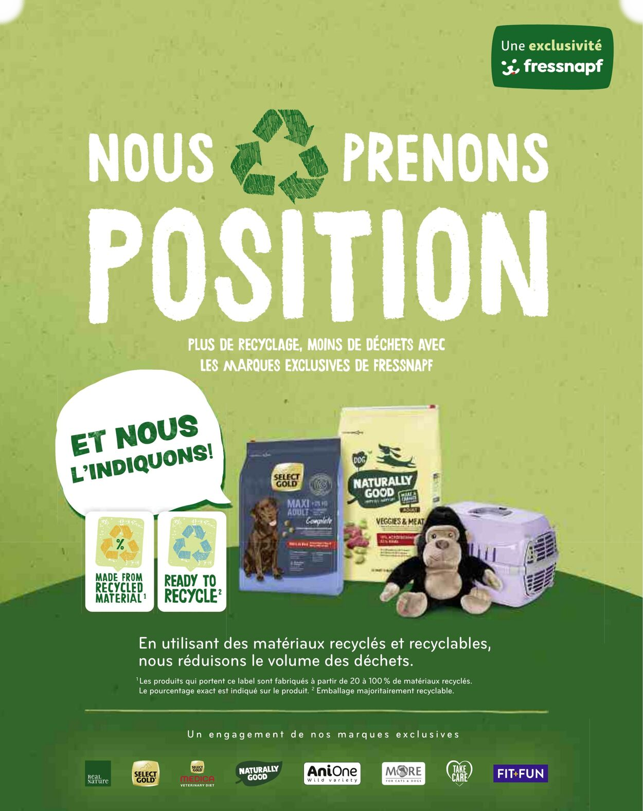  Catalog page 56 image 