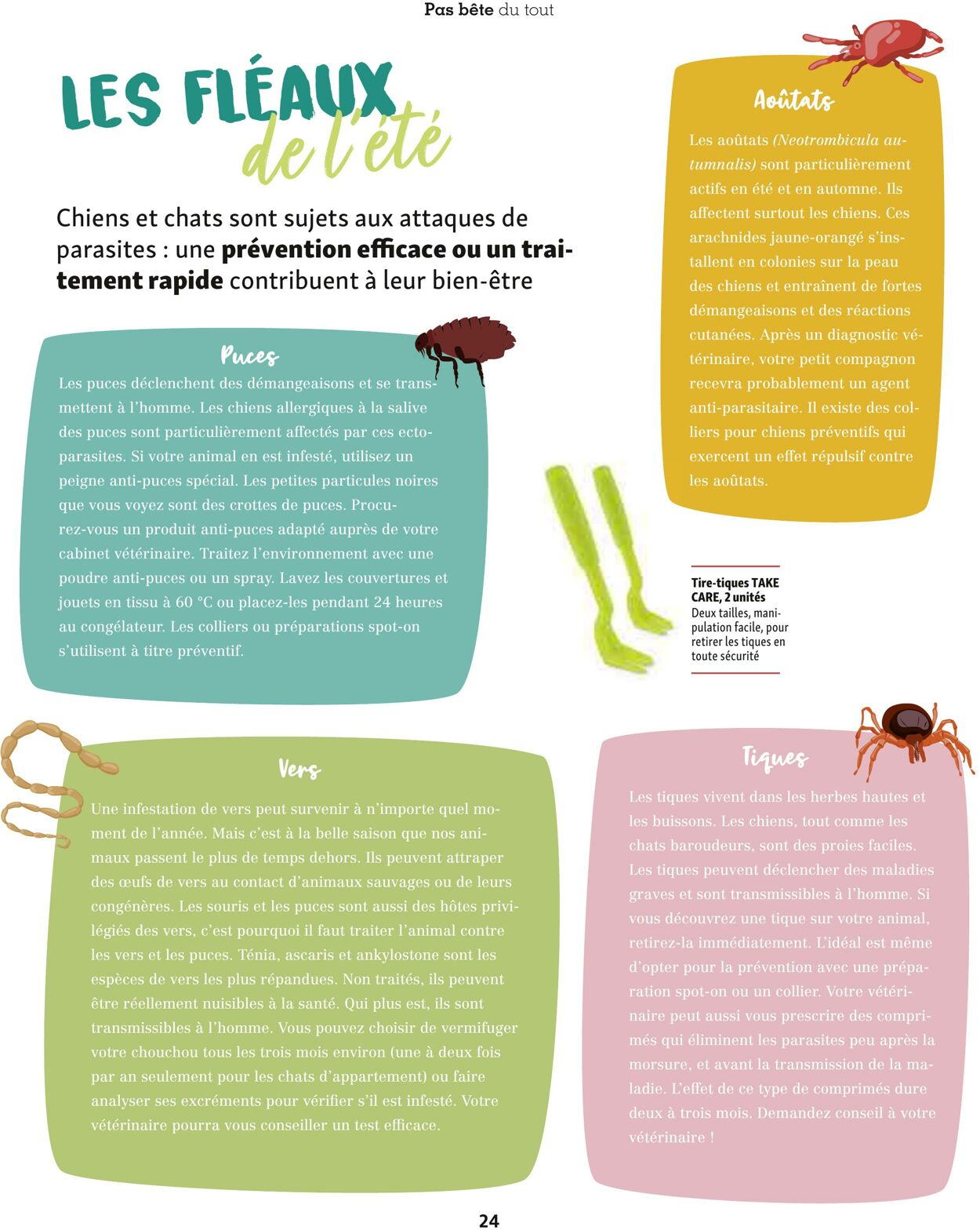  Catalog page 24 image 