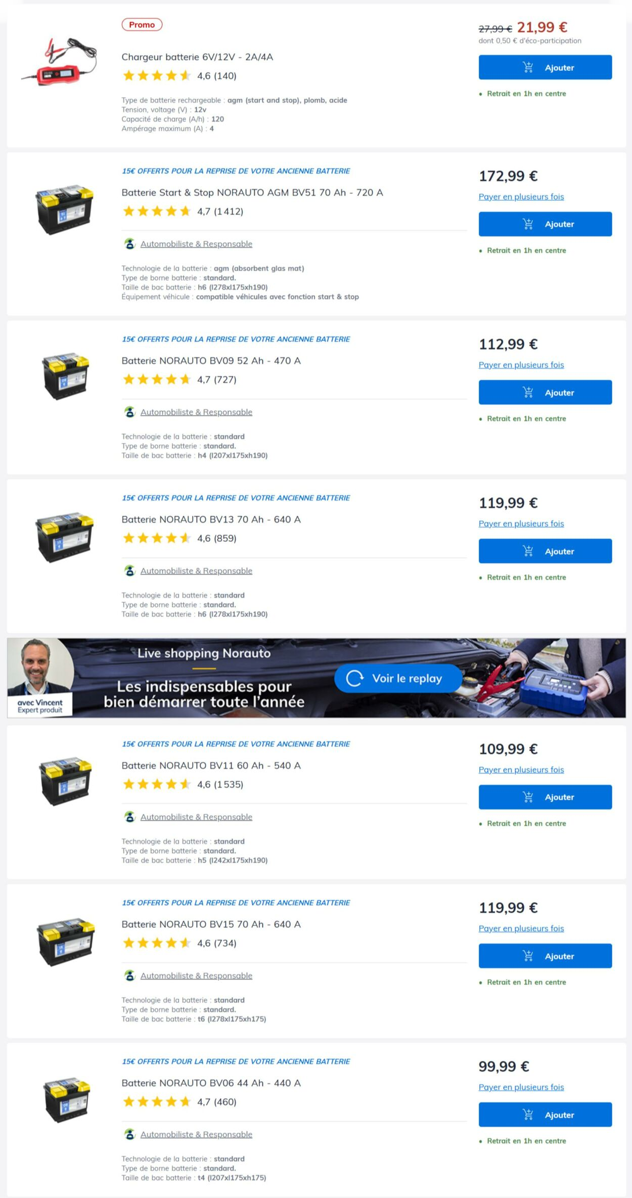  Catalog page 6 image 