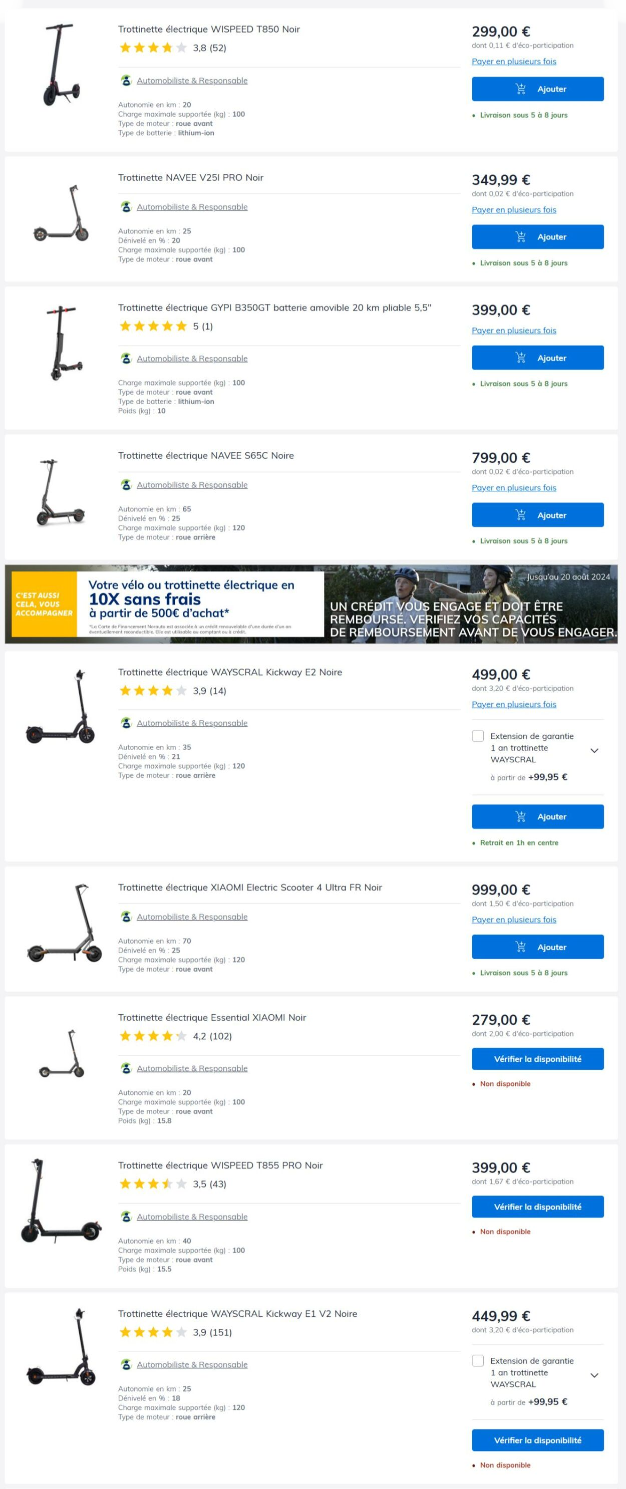  Catalog page 7 image 