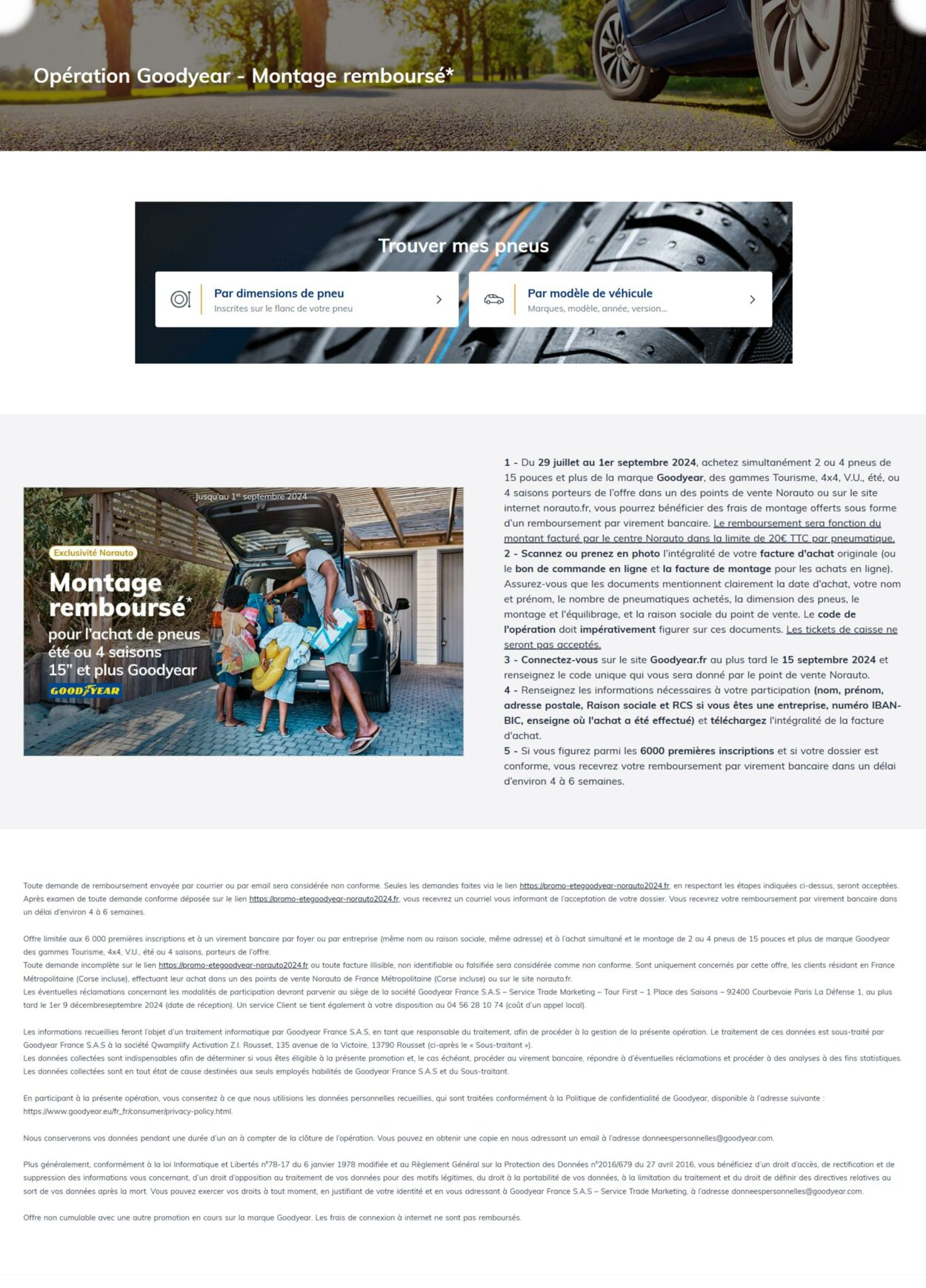  Catalog page 2 image 