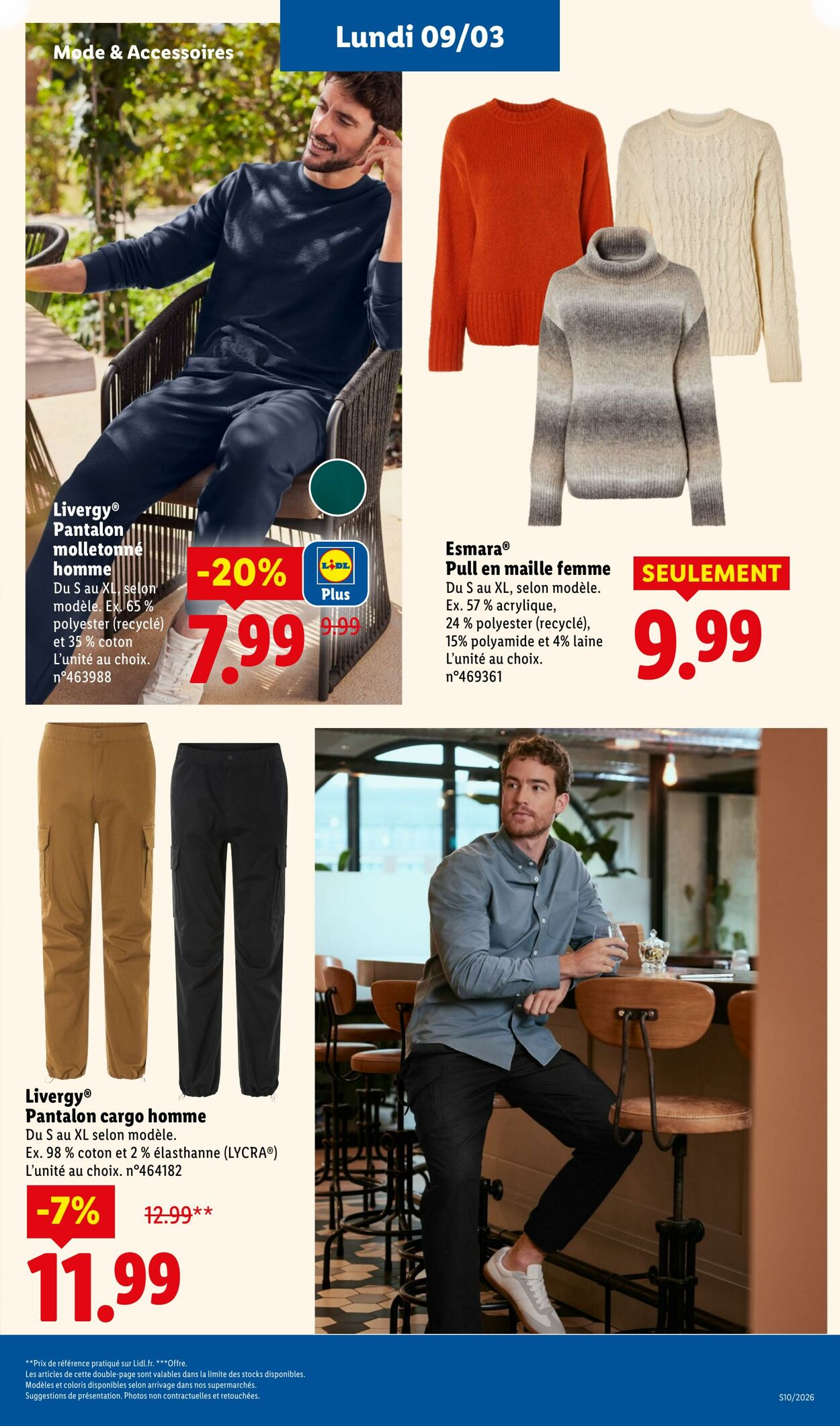 Lidl - Page 69