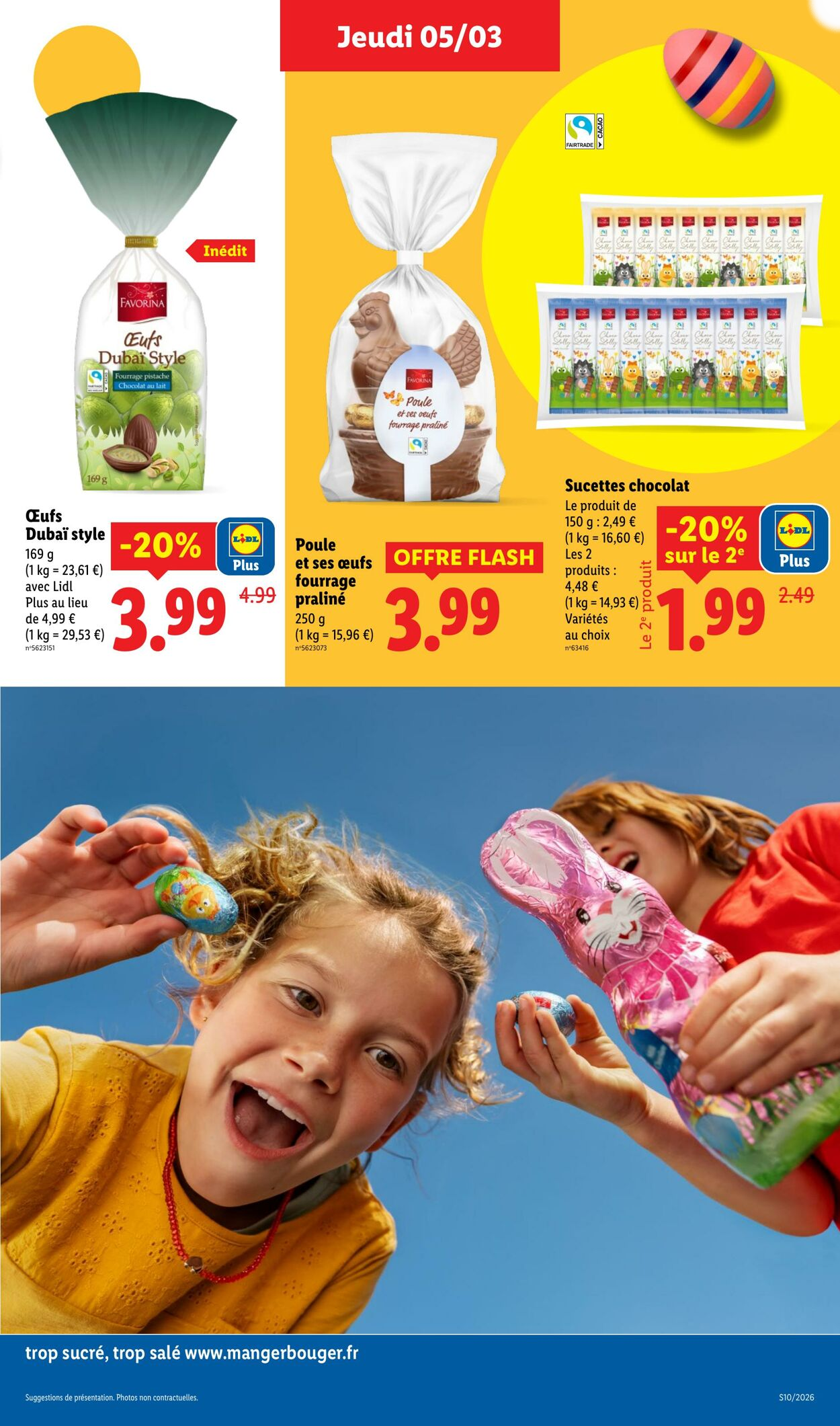 Lidl - Page 25