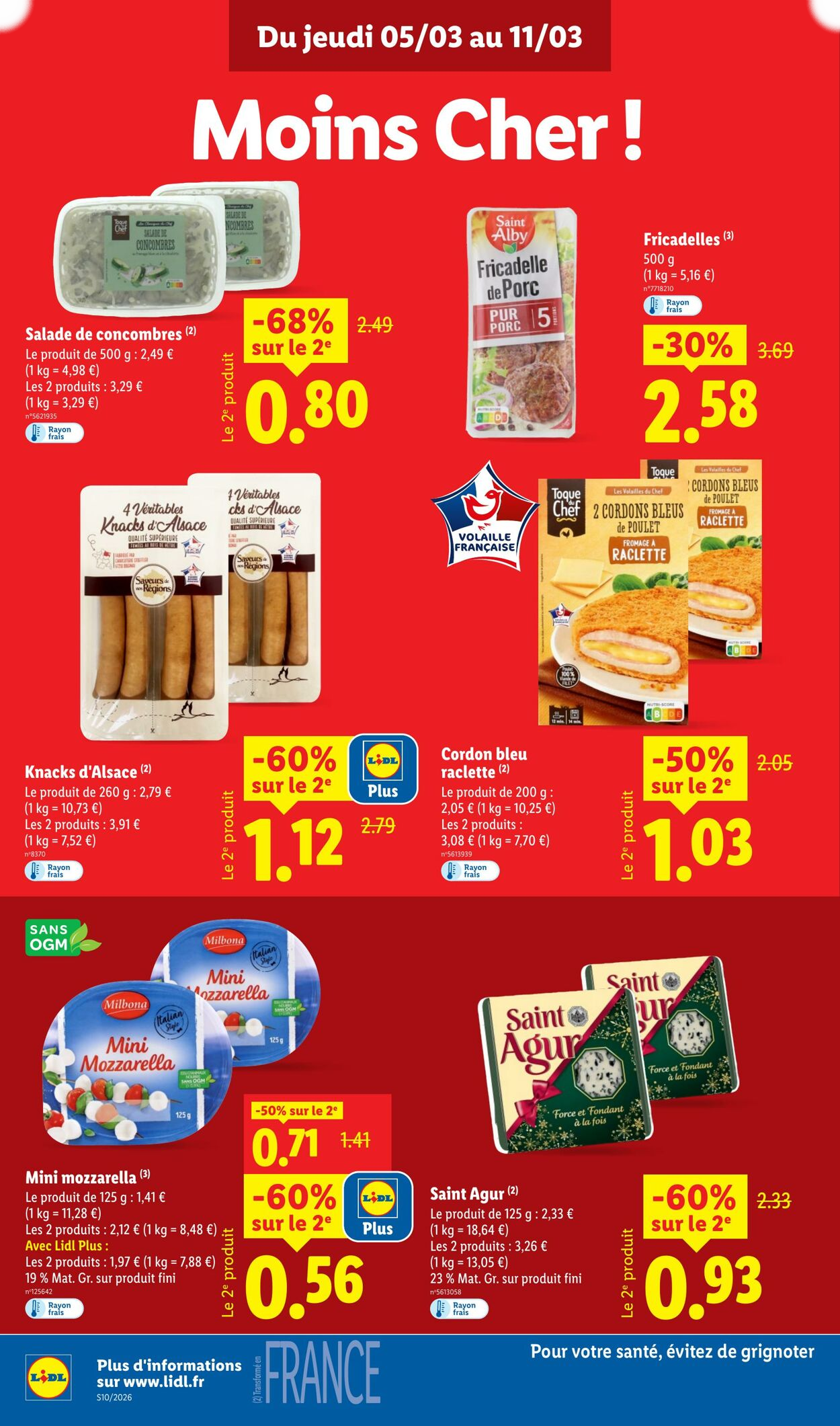 Lidl - Page 10