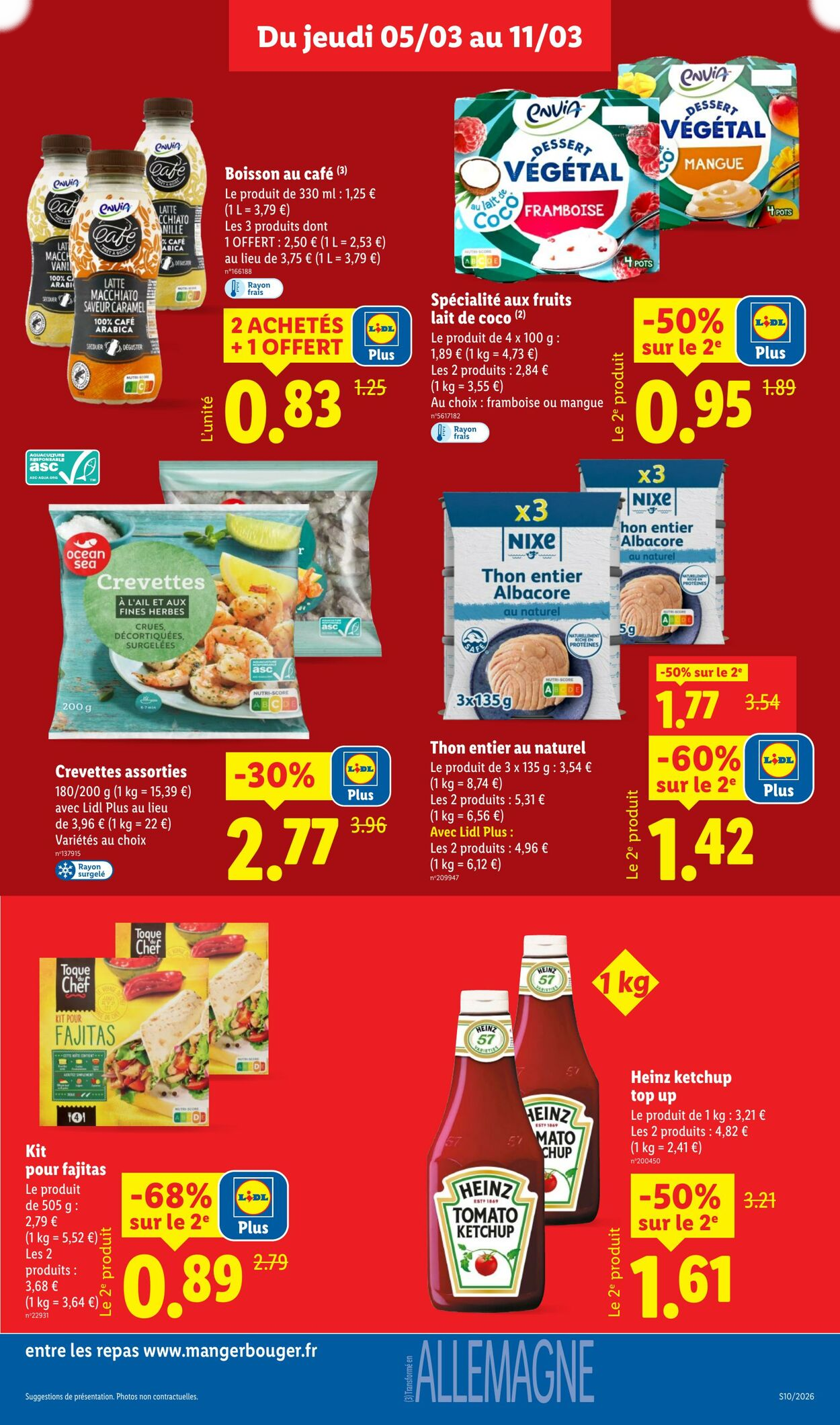 Lidl - Page 11
