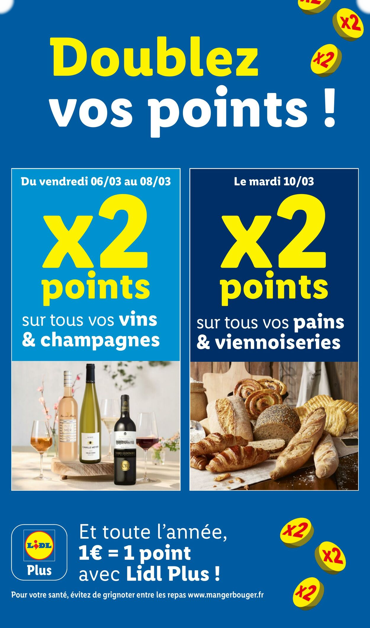 Lidl - Page 29