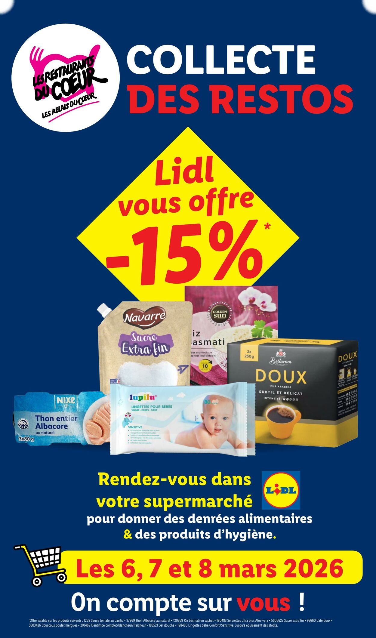 Lidl - Page 13