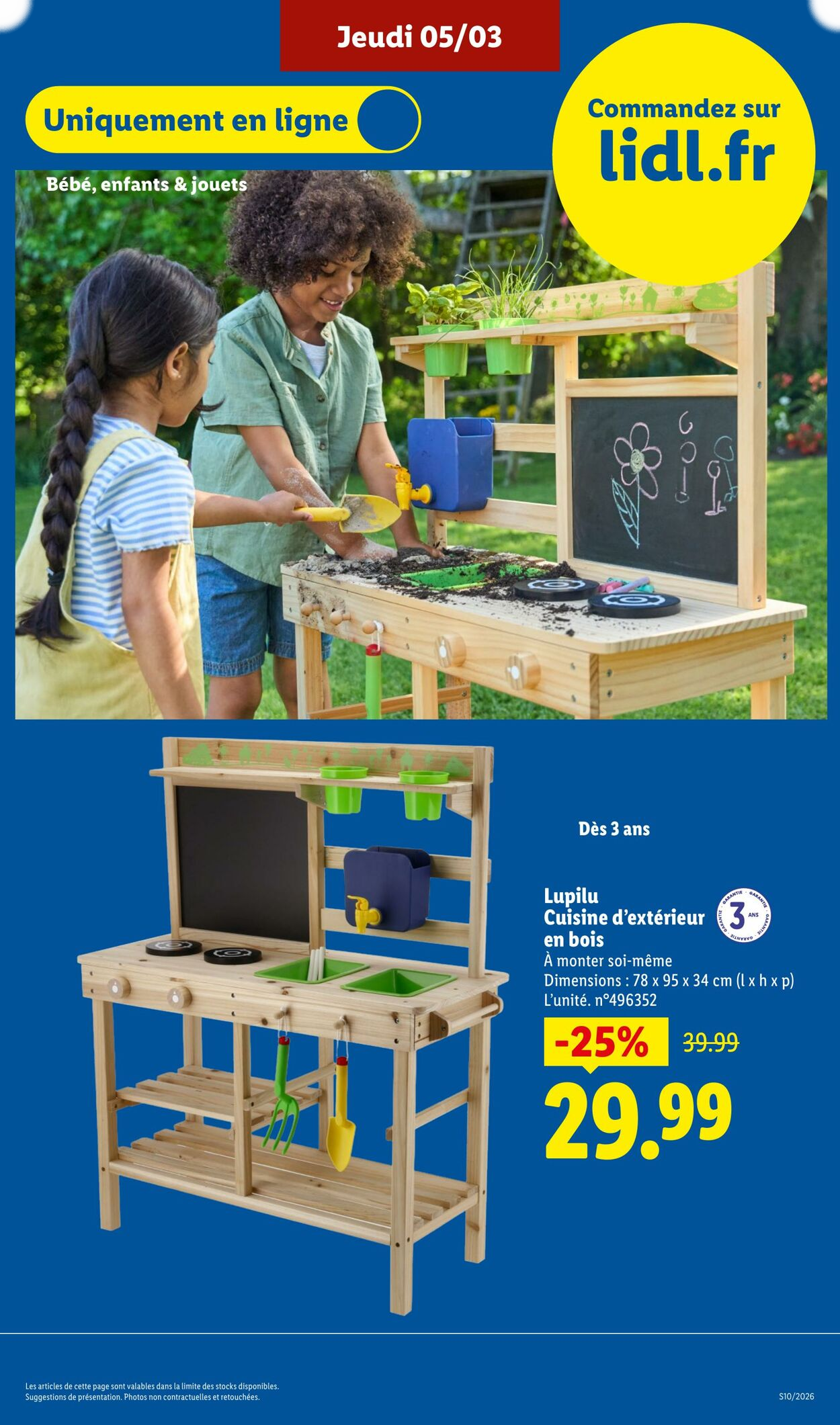 Lidl - Page 51