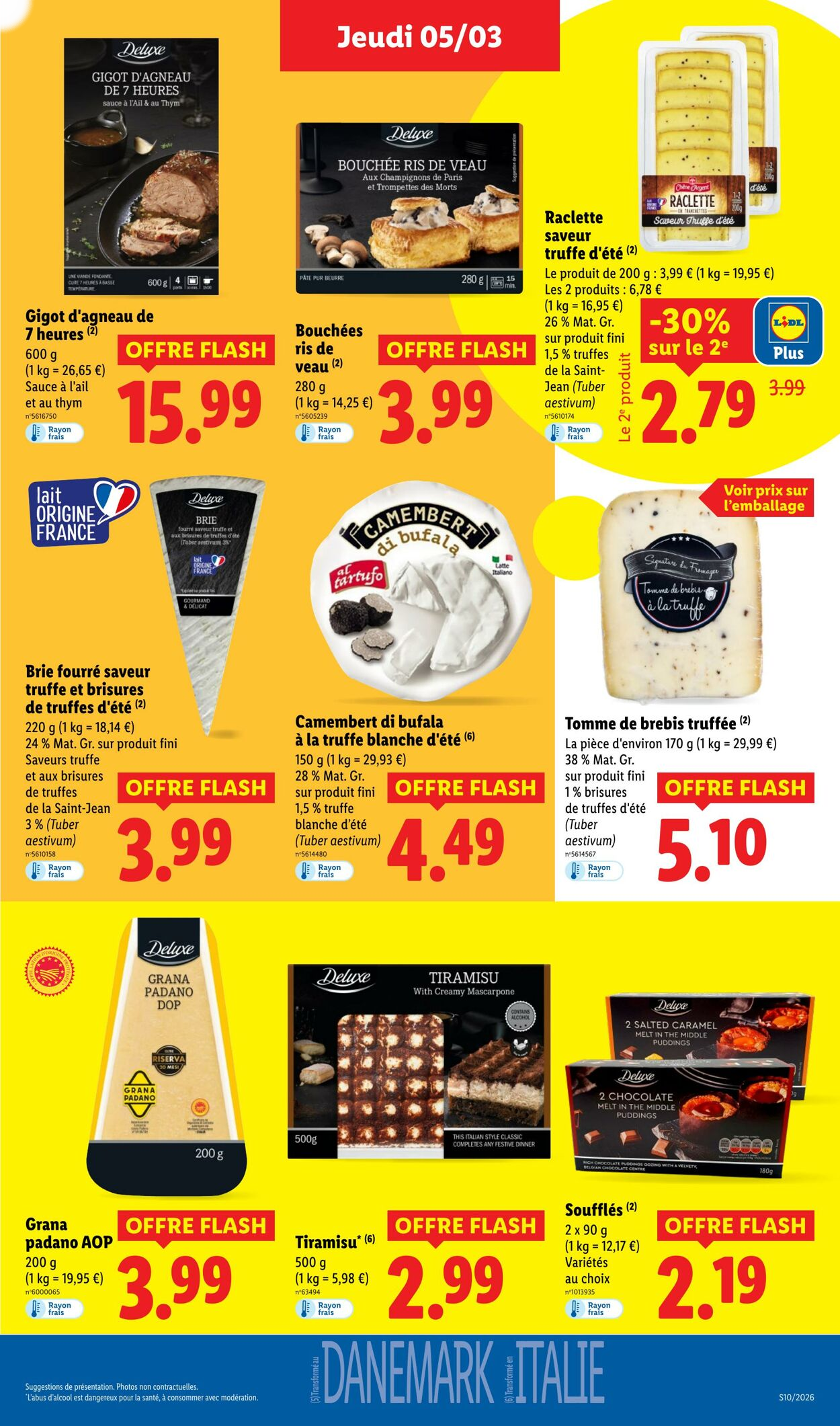 Lidl - Page 21