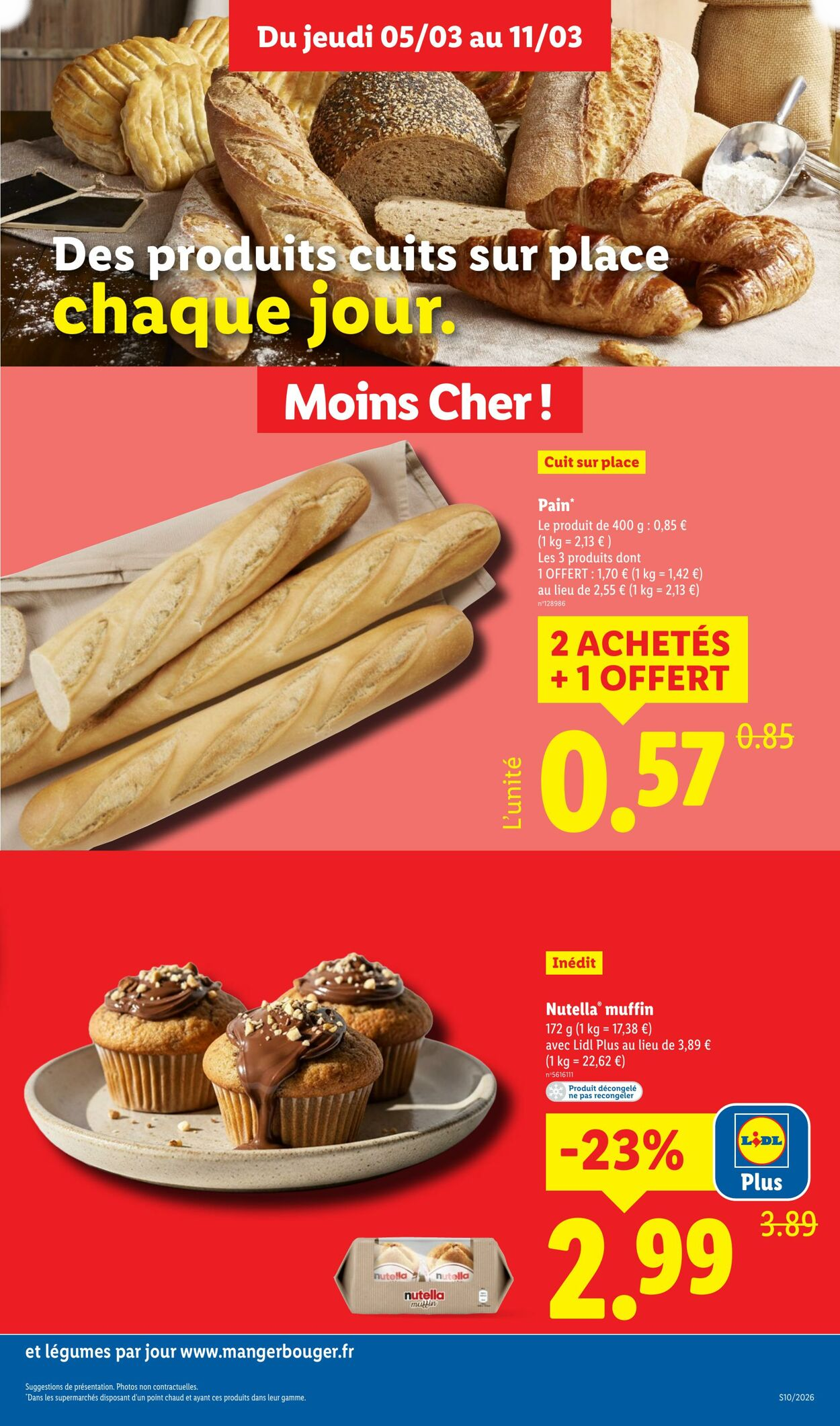 Lidl - Page 9