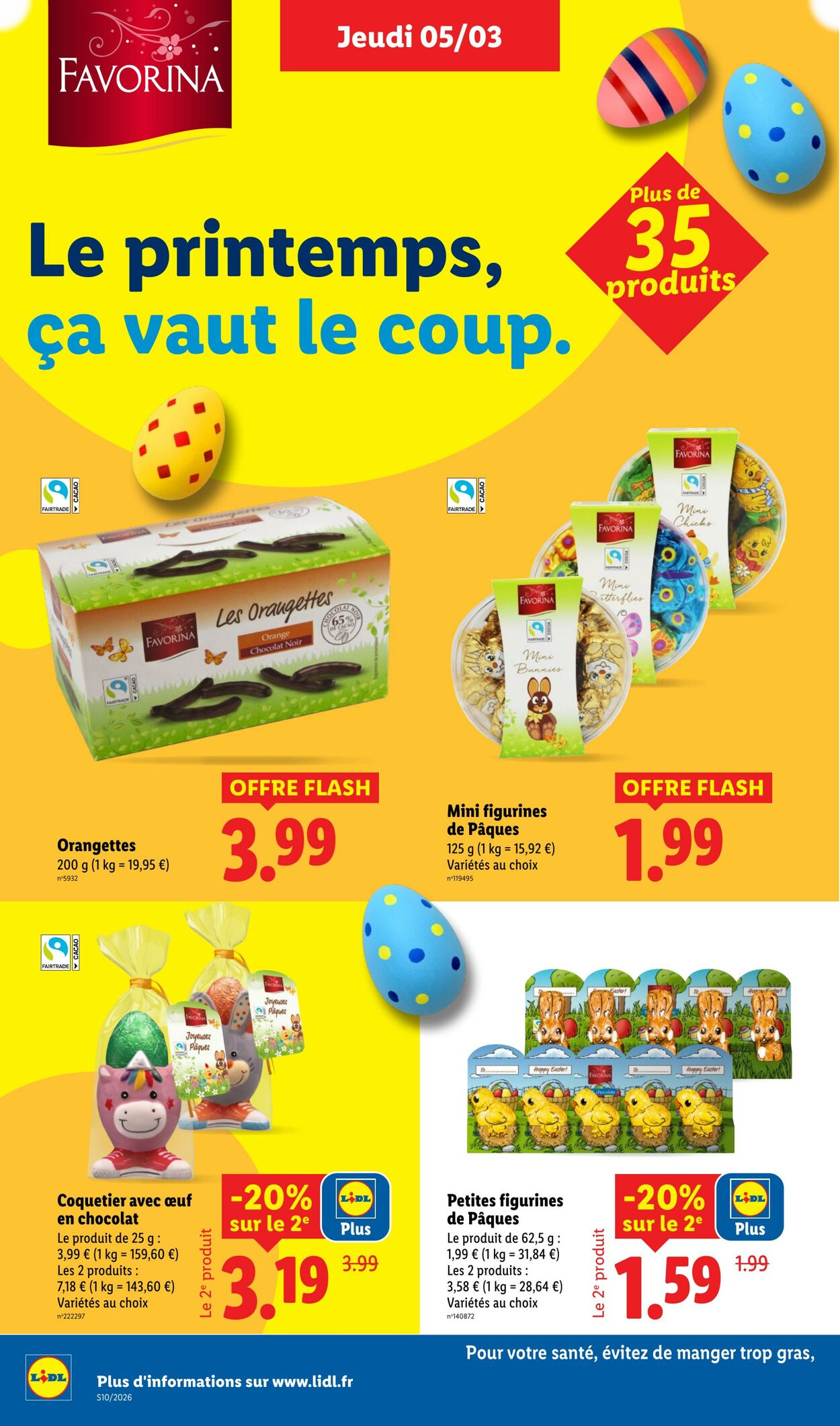 Lidl - Page 24