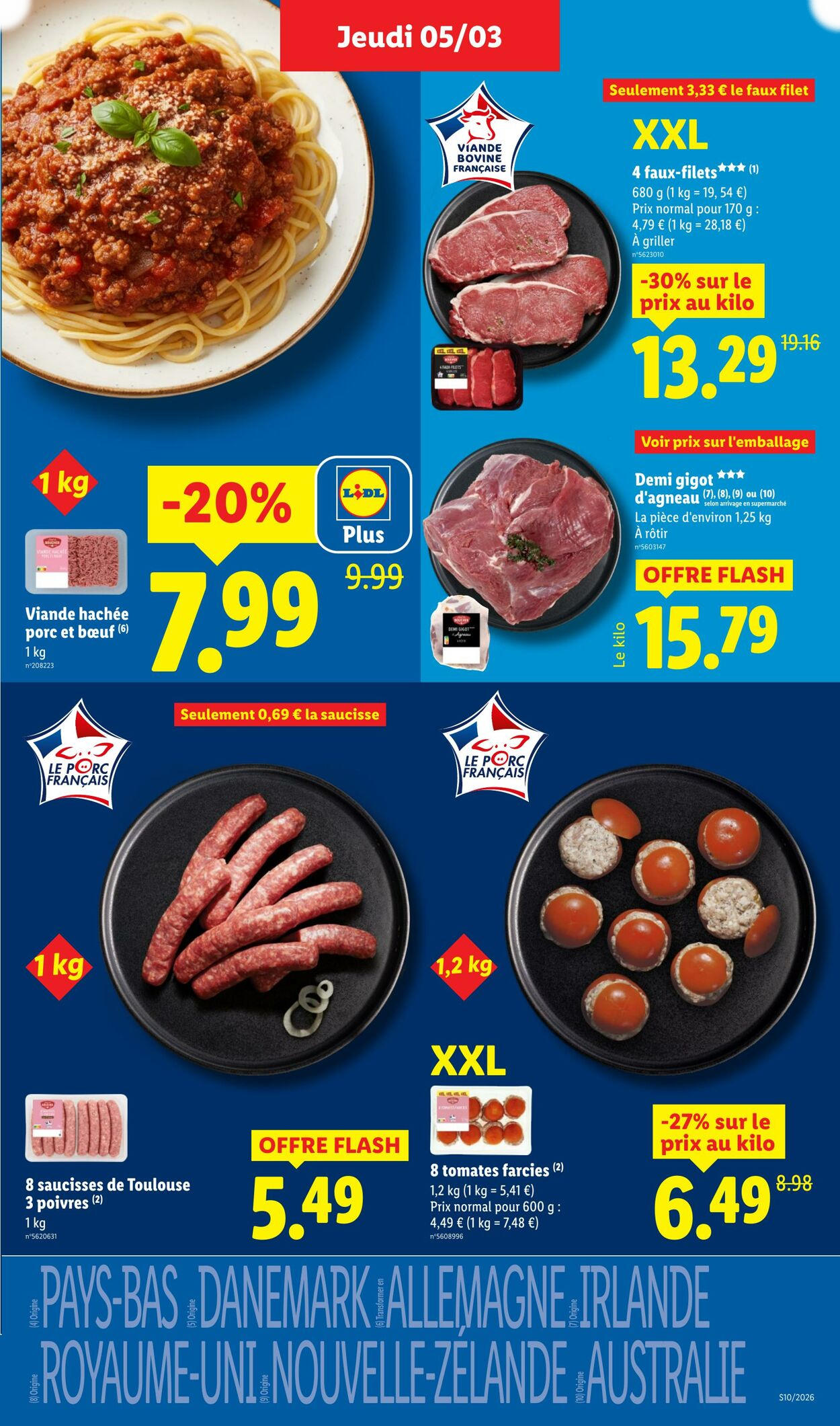 Lidl - Page 7