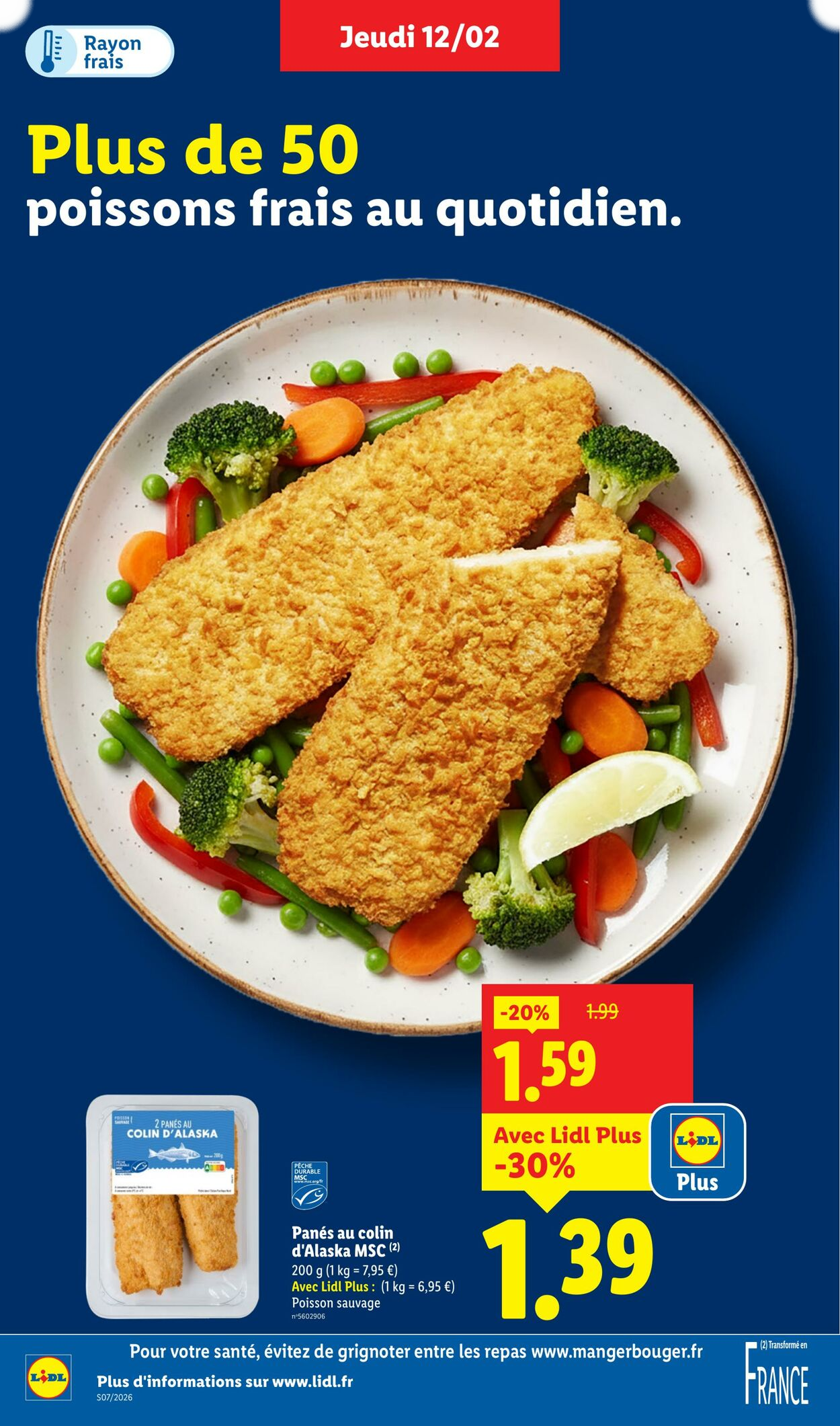  Catalog page 8 image 