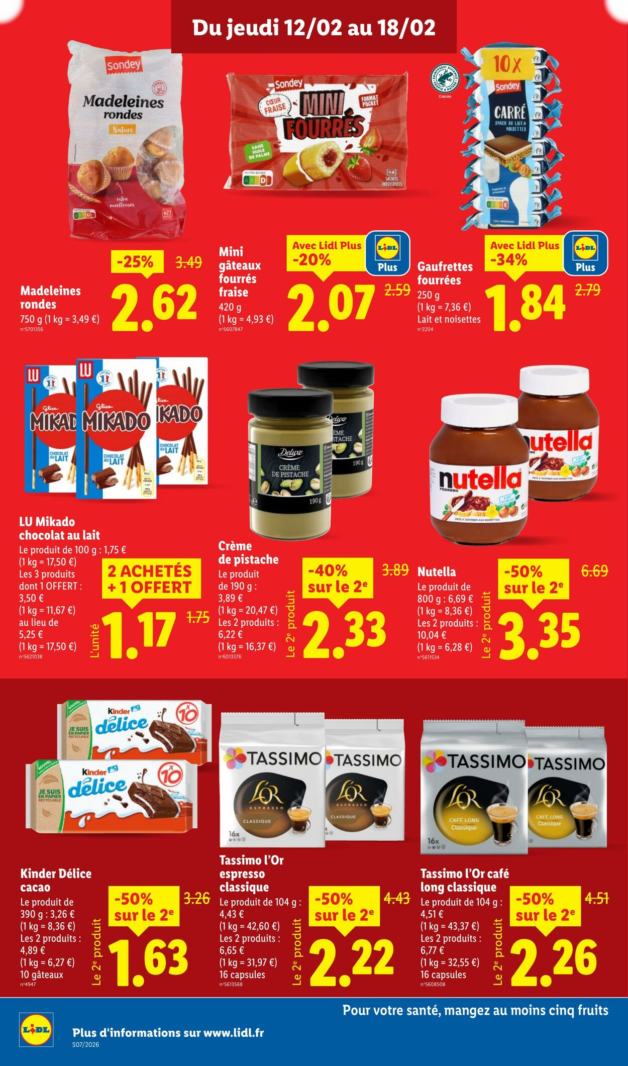  Catalog page 14 image 