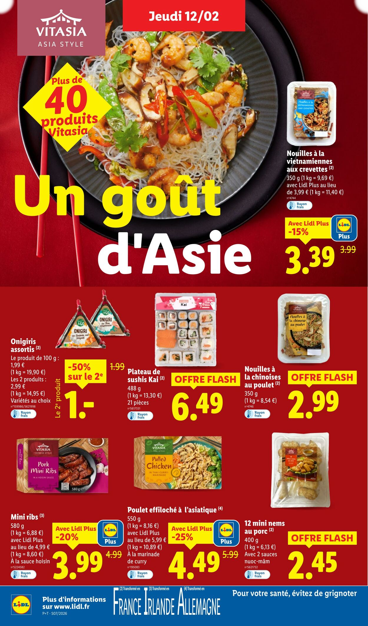  Catalog page 22 image 