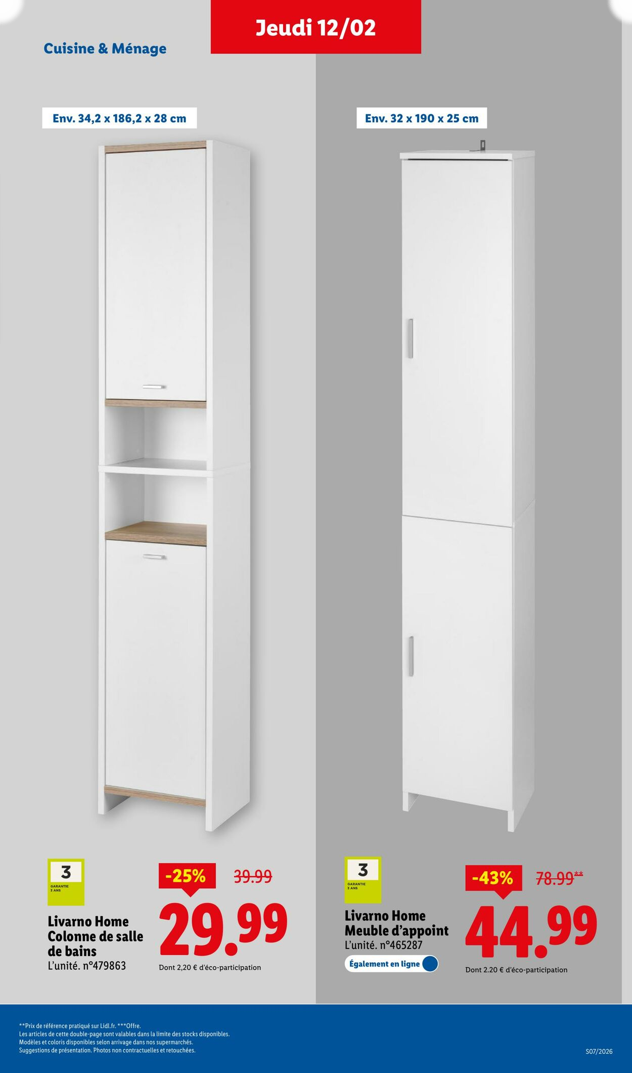  Catalog page 47 image 