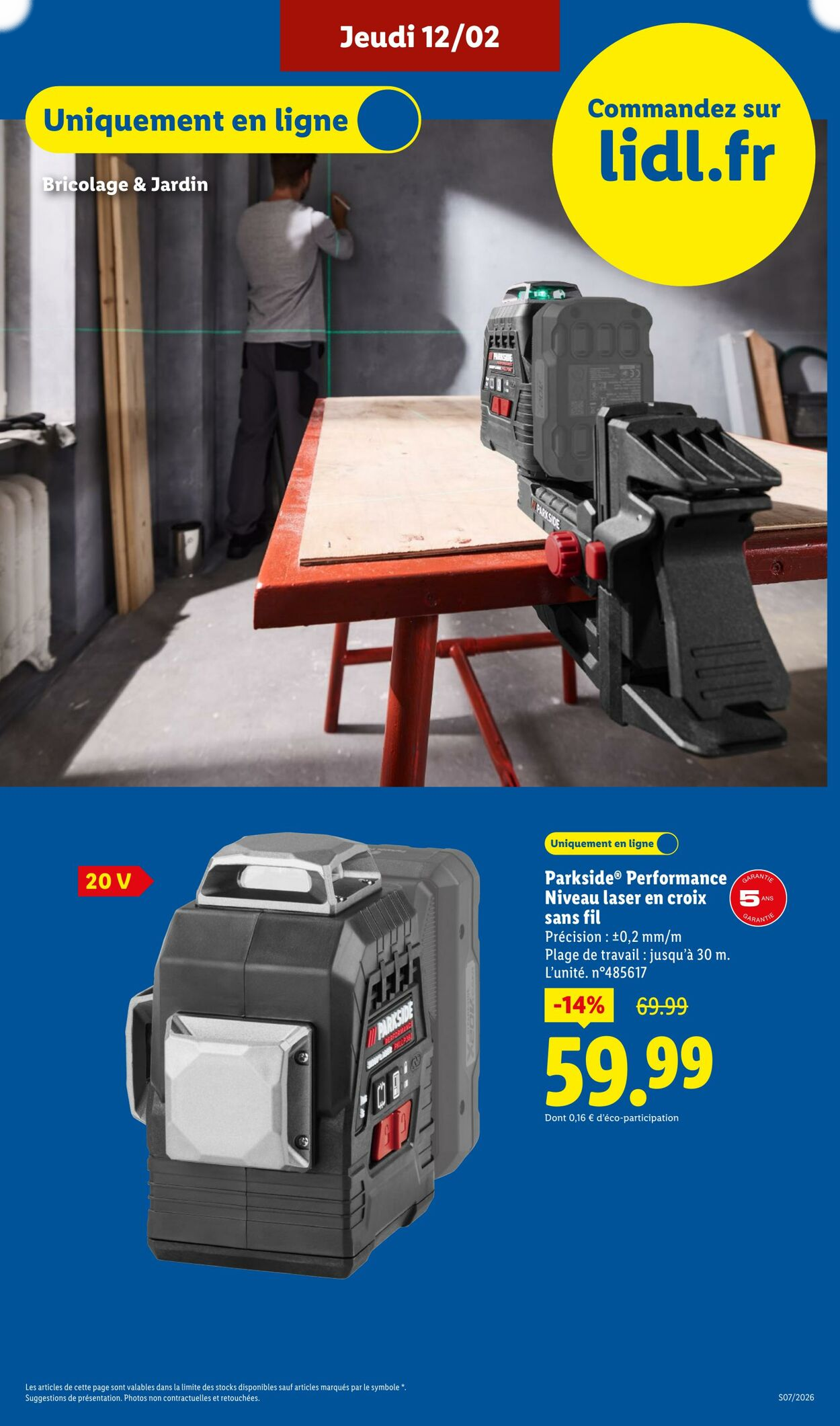  Catalog page 55 image 