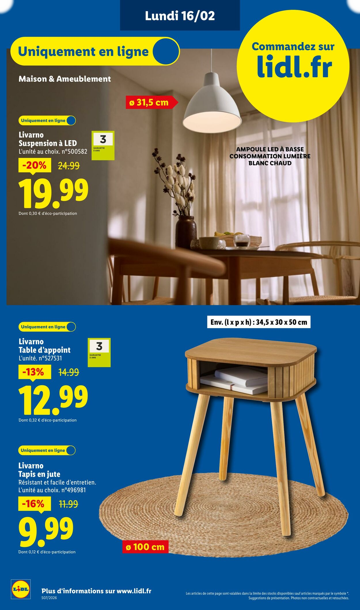  Catalog page 76 image 