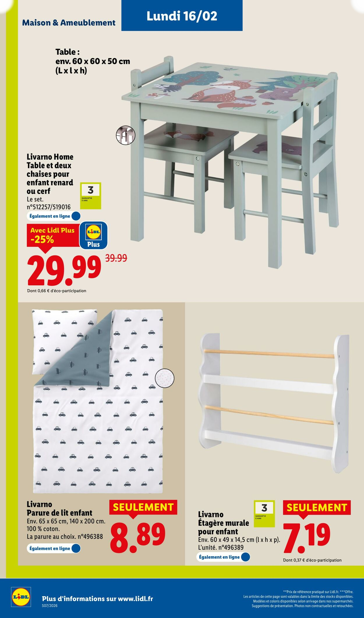  Catalog page 74 image 