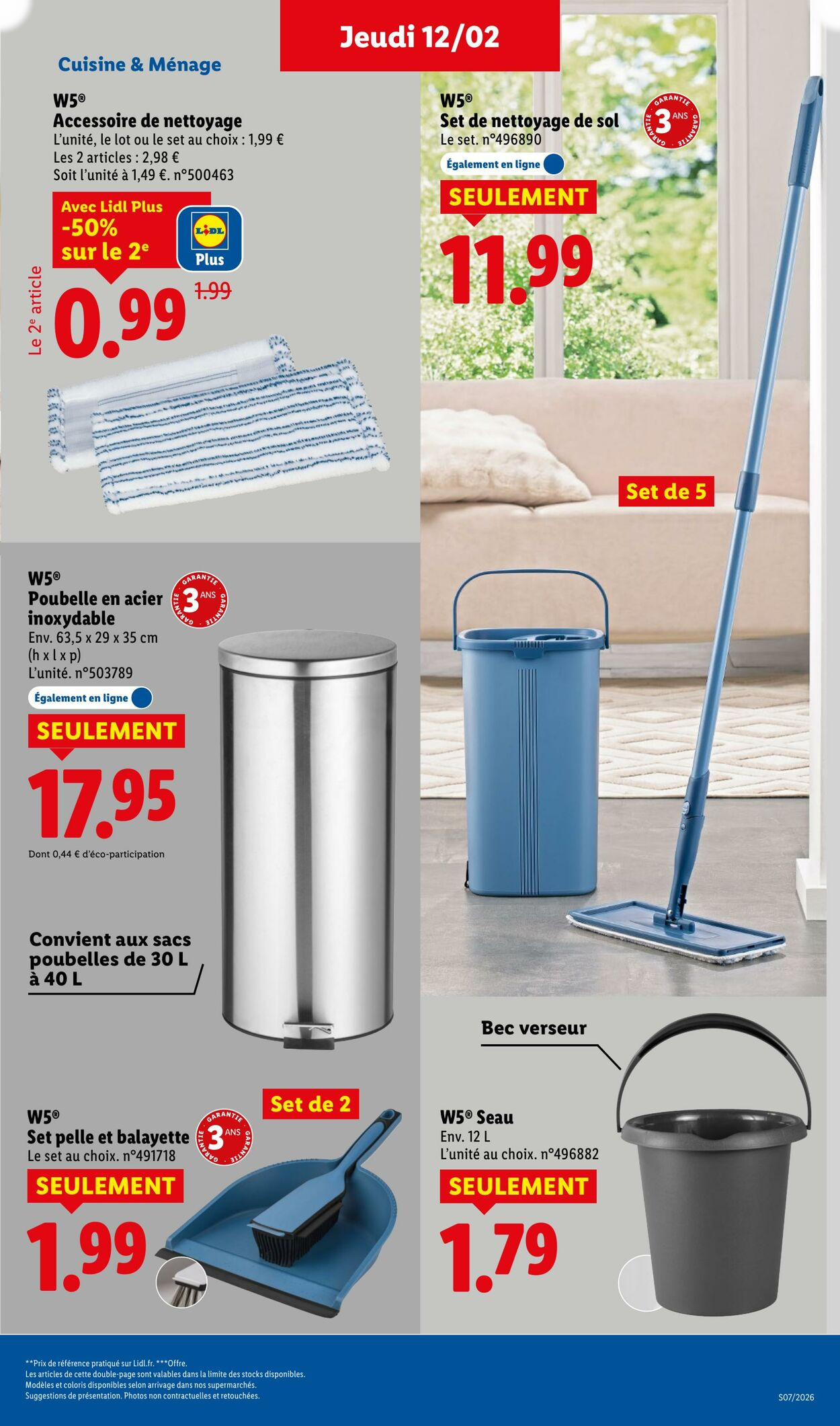  Catalog page 41 image 