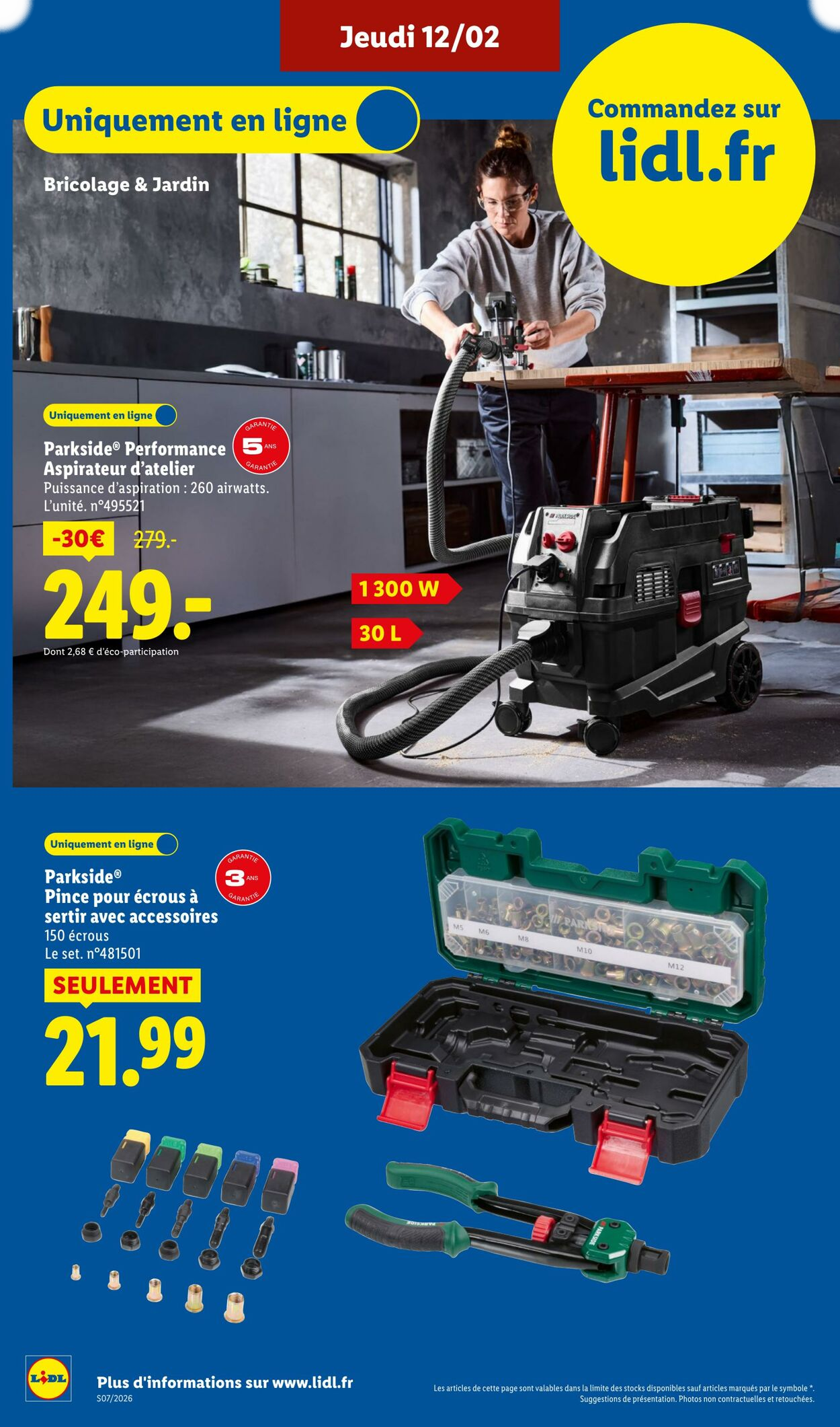  Catalog page 54 image 
