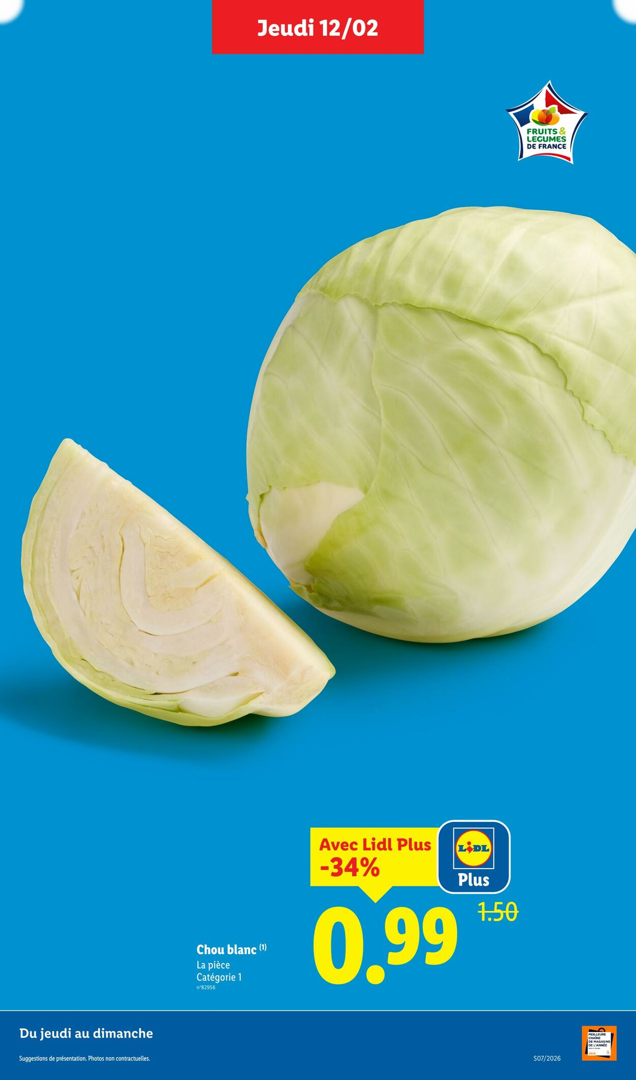  Catalog page 5 image 