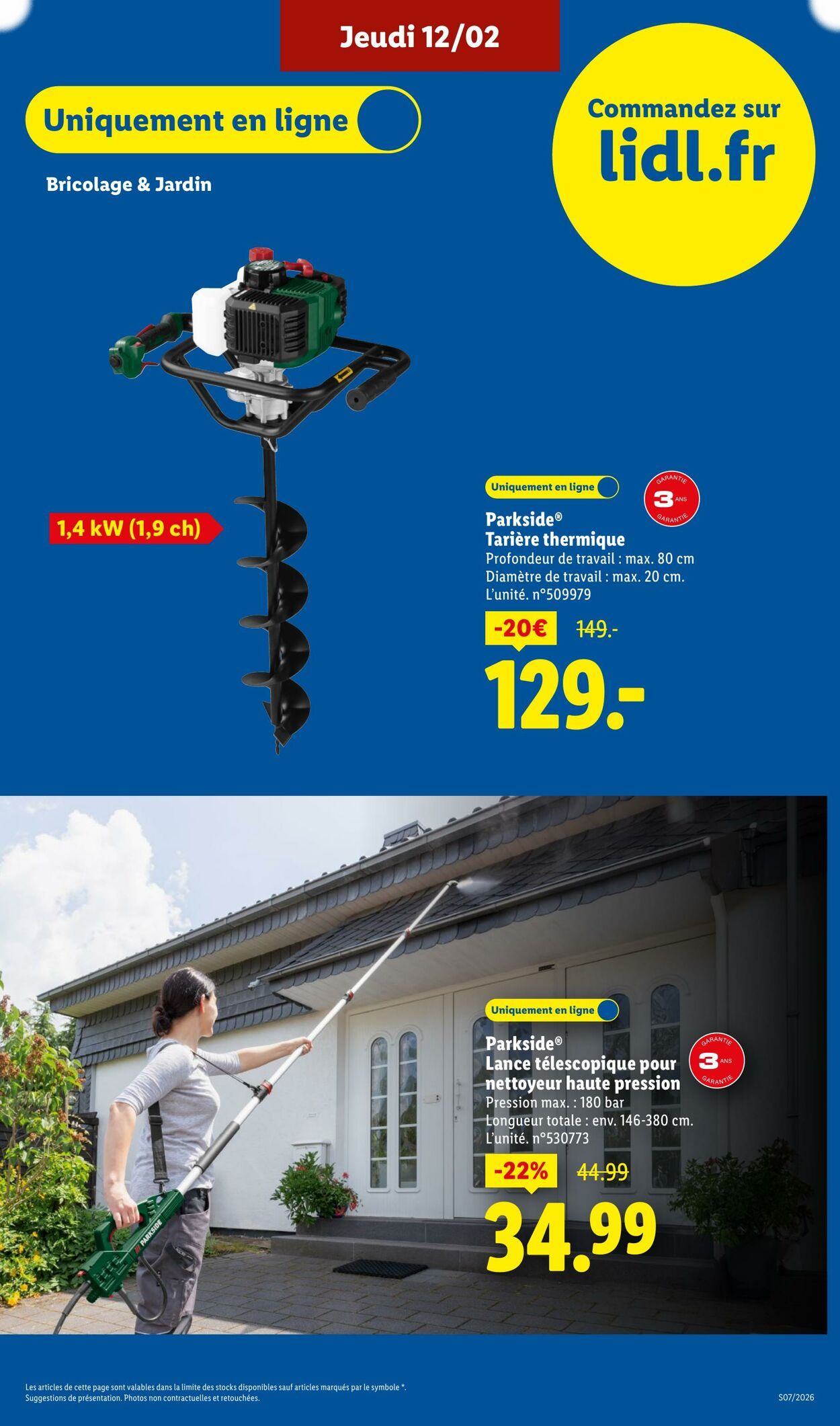  Catalog page 53 image 