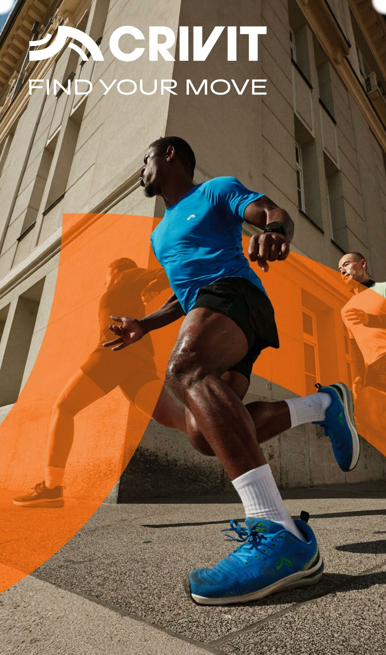  Catalog page 58 image 