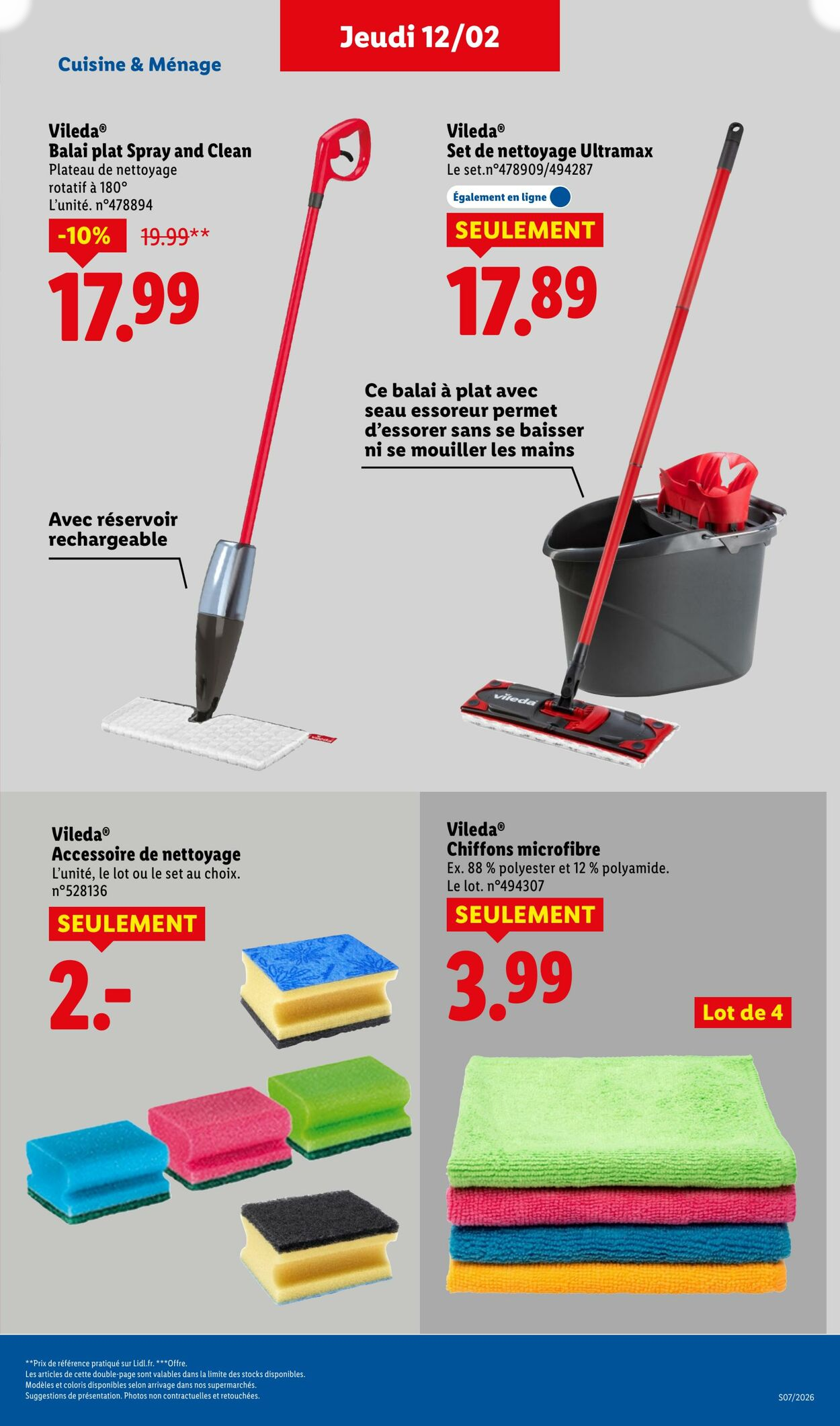  Catalog page 45 image 