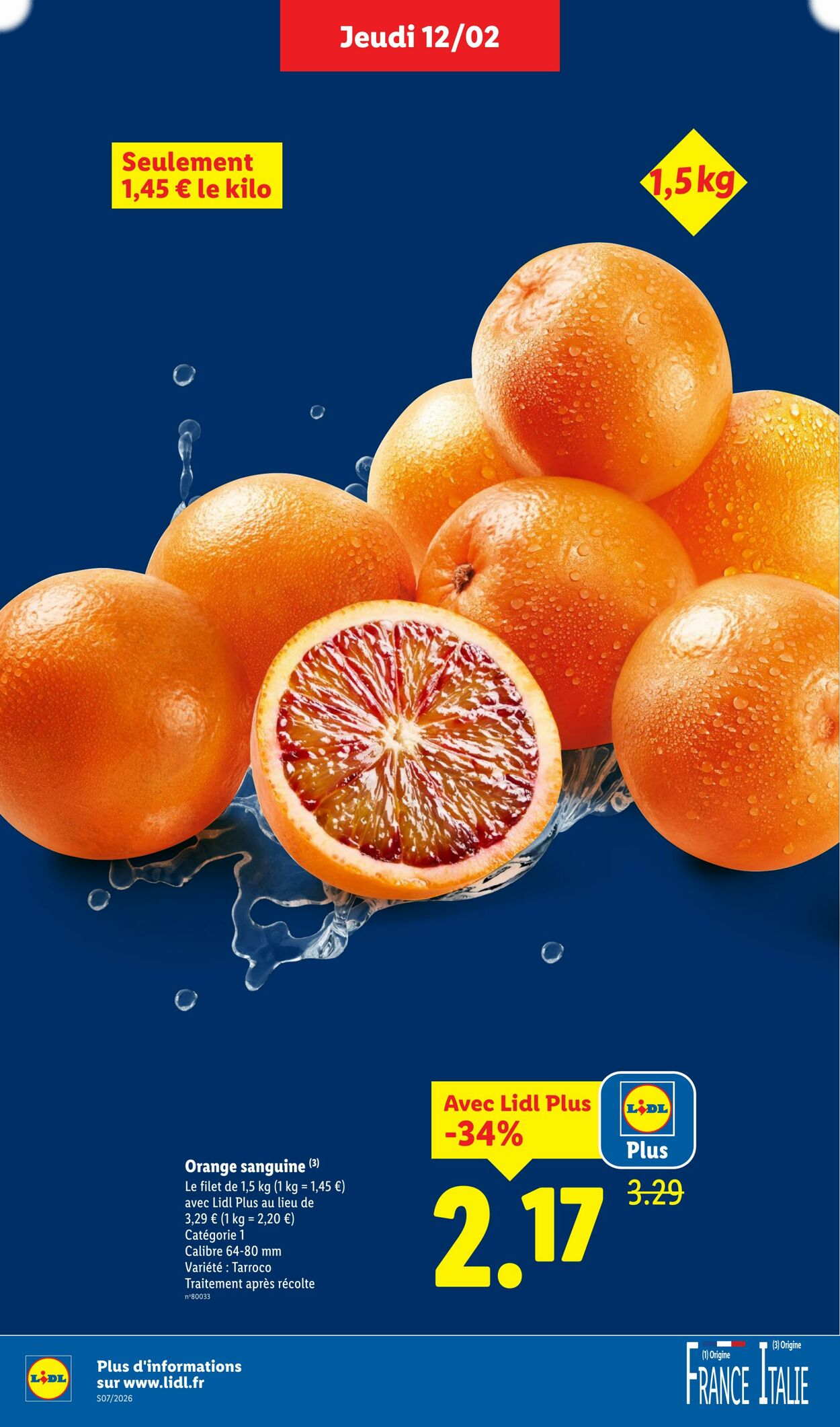  Catalog page 4 image 