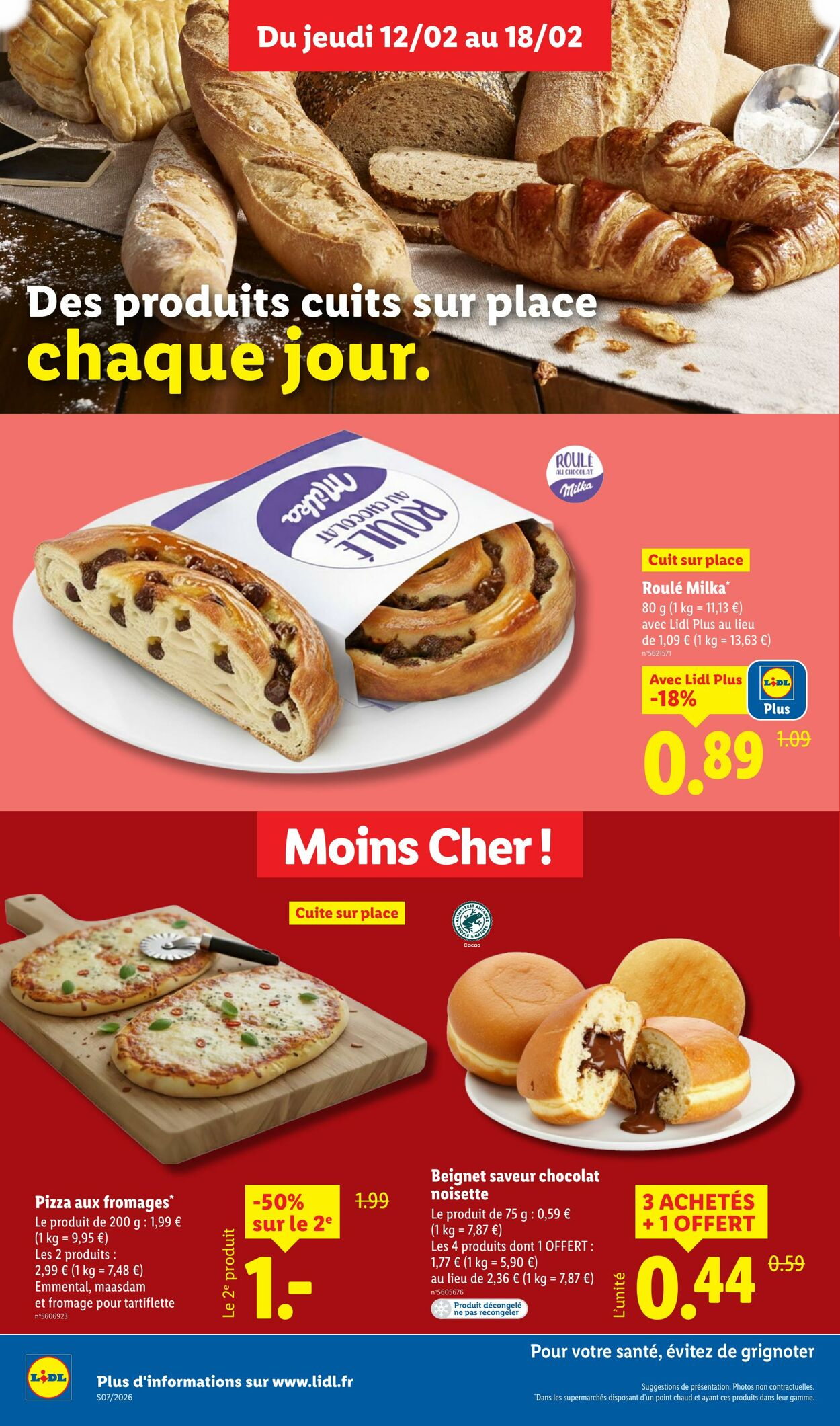  Catalog page 10 image 