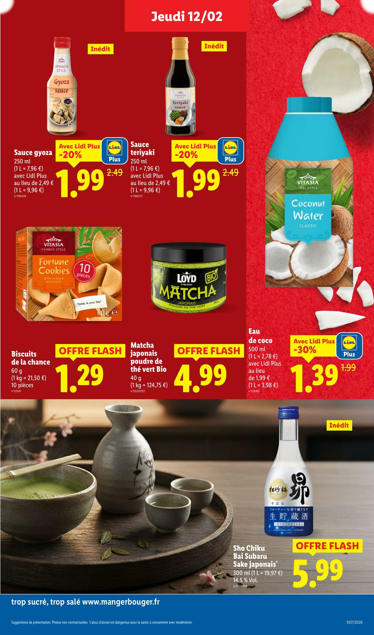  Catalog page 27 image 