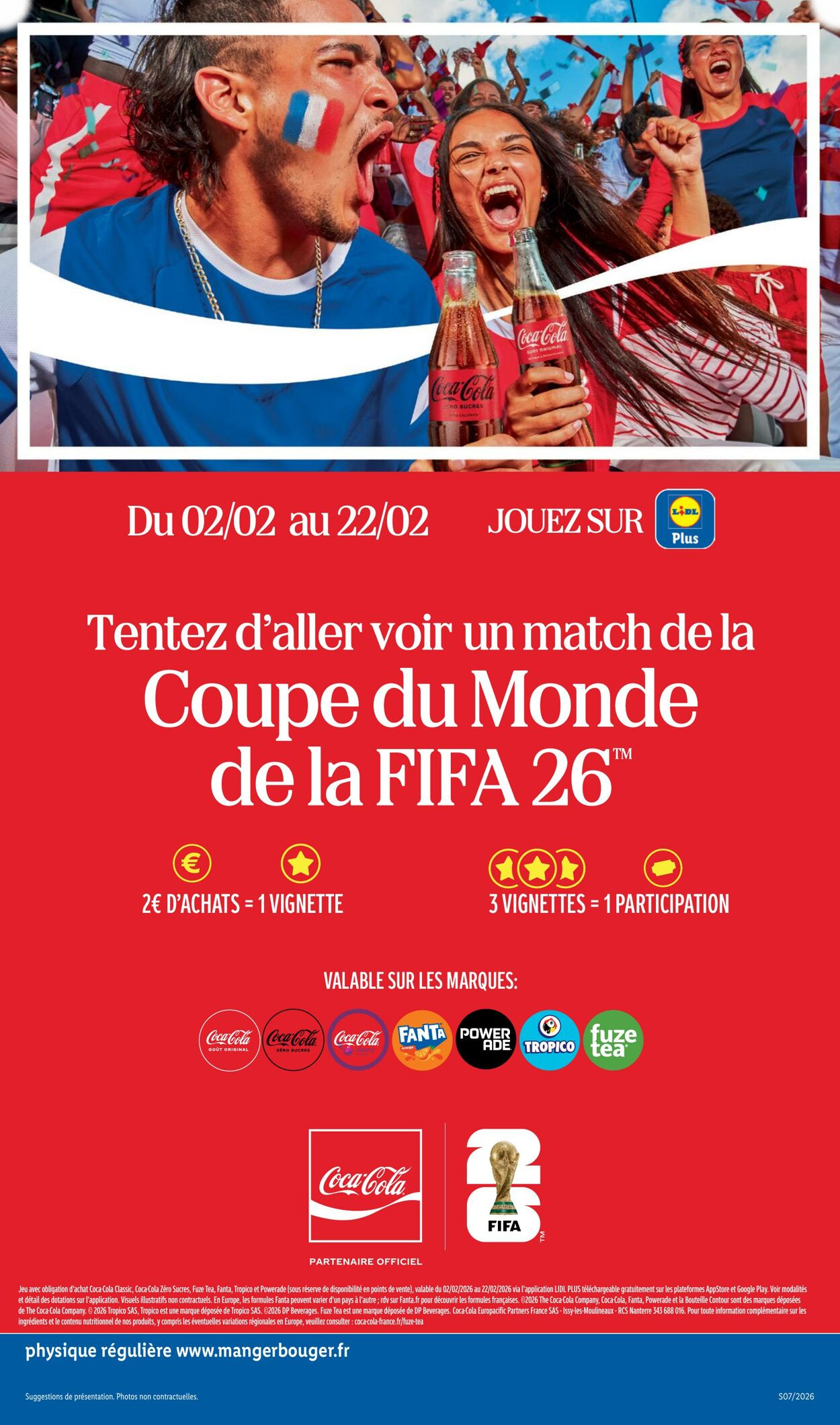  Catalog page 19 image 