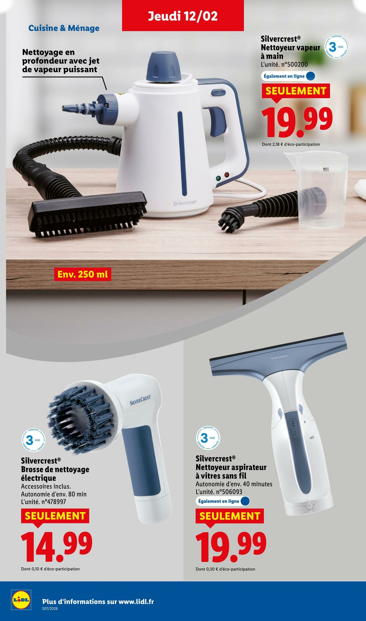  Catalog page 40 image 